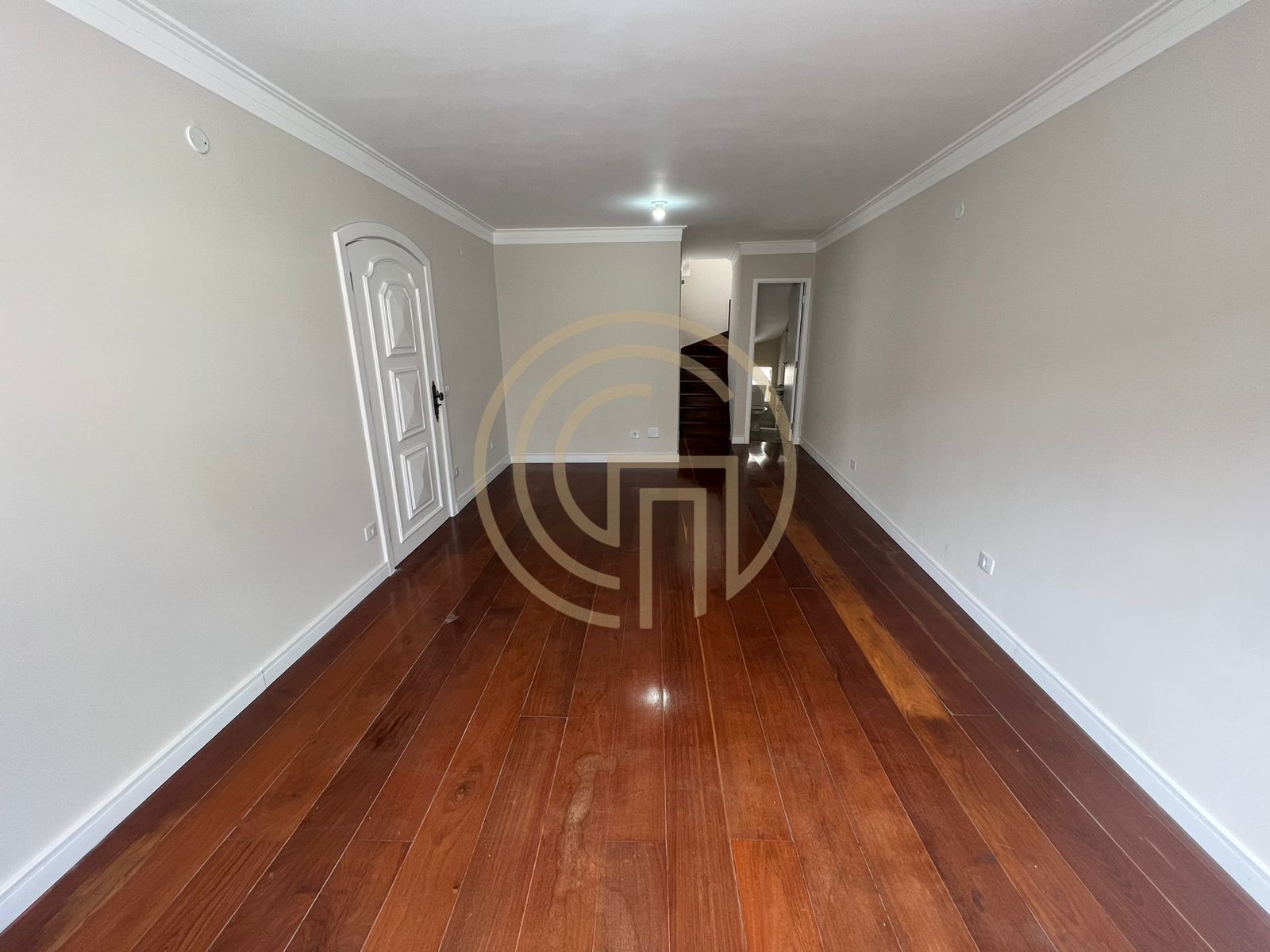 Sobrado, 4 quartos, 150 m² - Foto 5