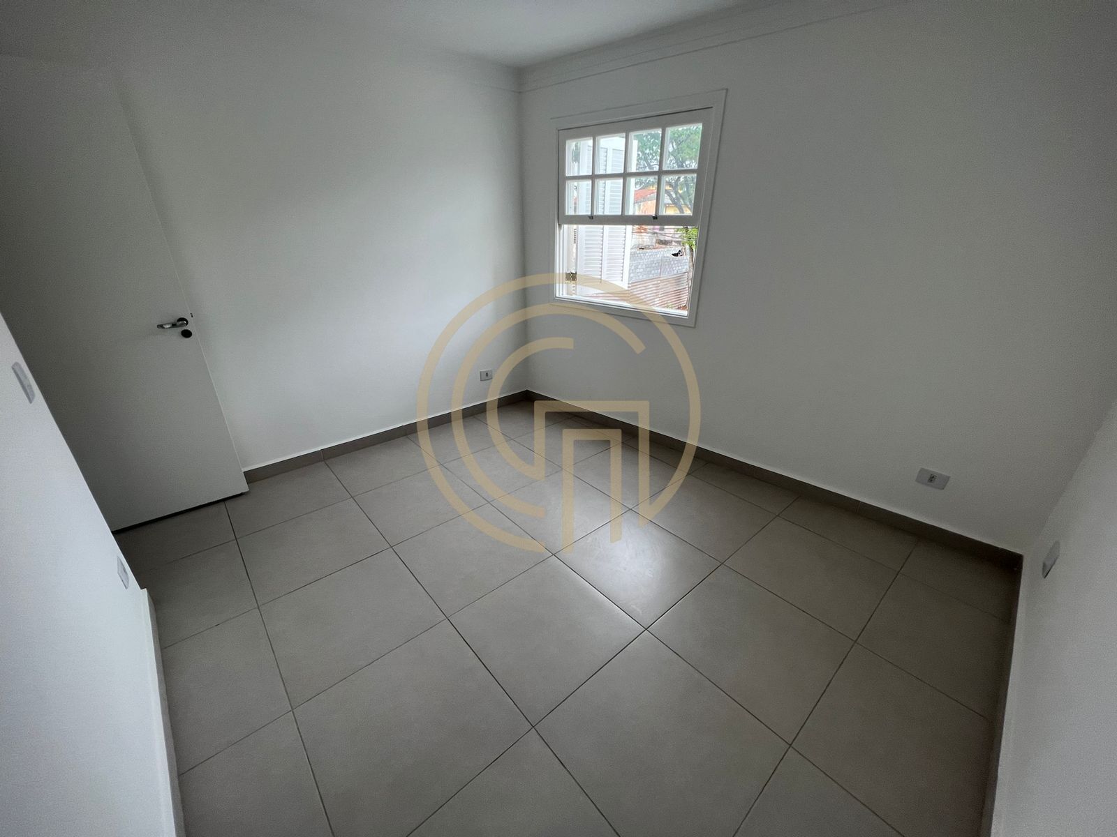 Sobrado, 4 quartos, 150 m² - Foto 11