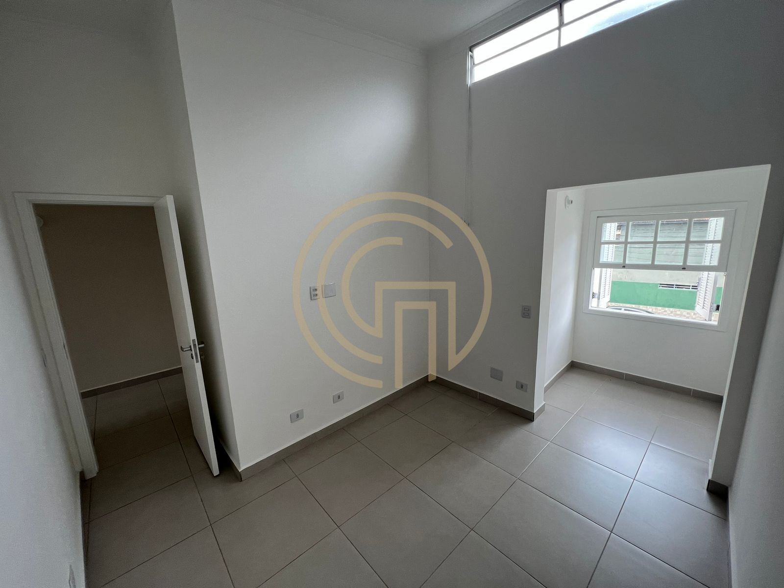 Sobrado, 4 quartos, 150 m² - Foto 17