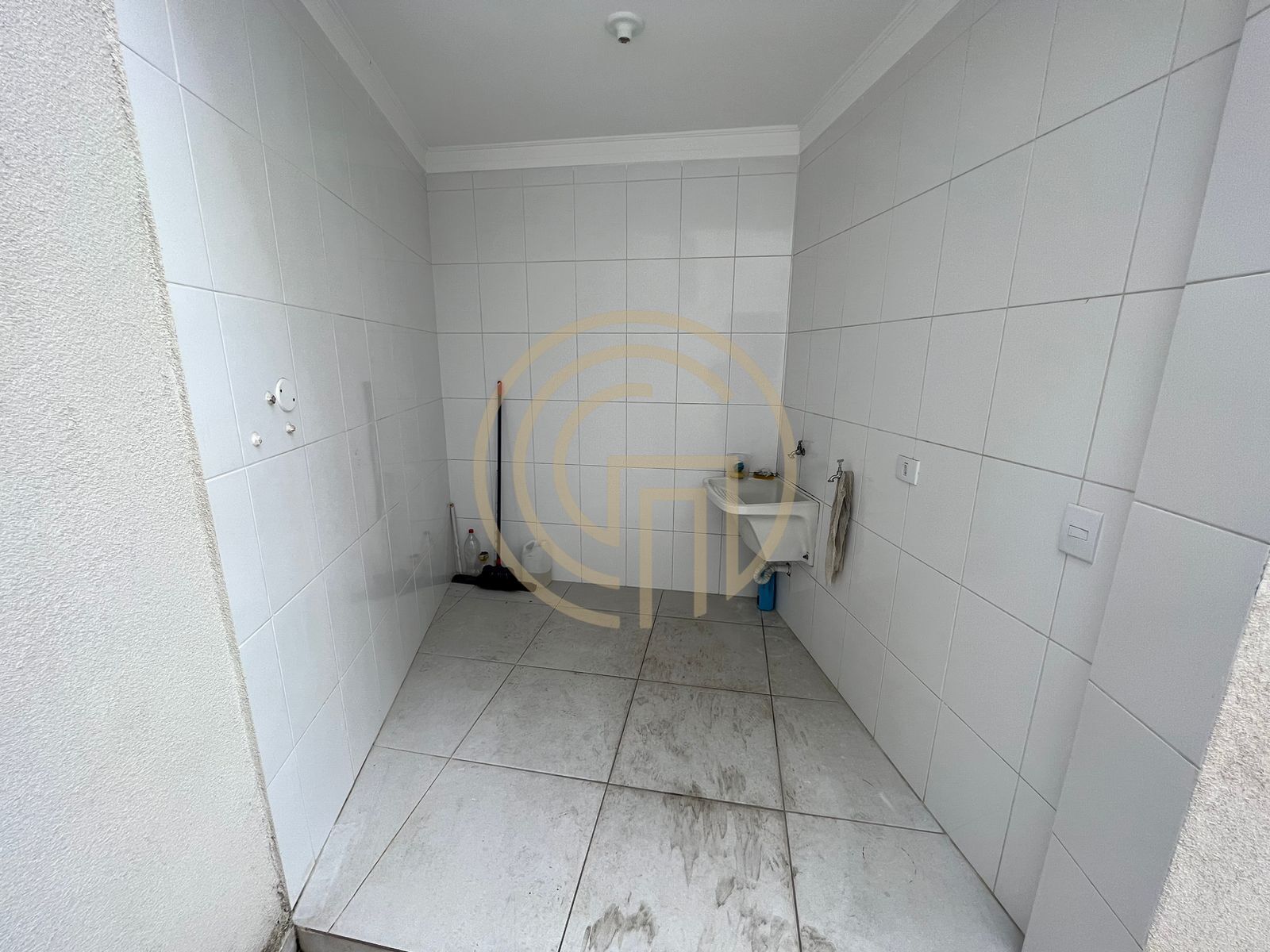 Sobrado, 4 quartos, 150 m² - Foto 25