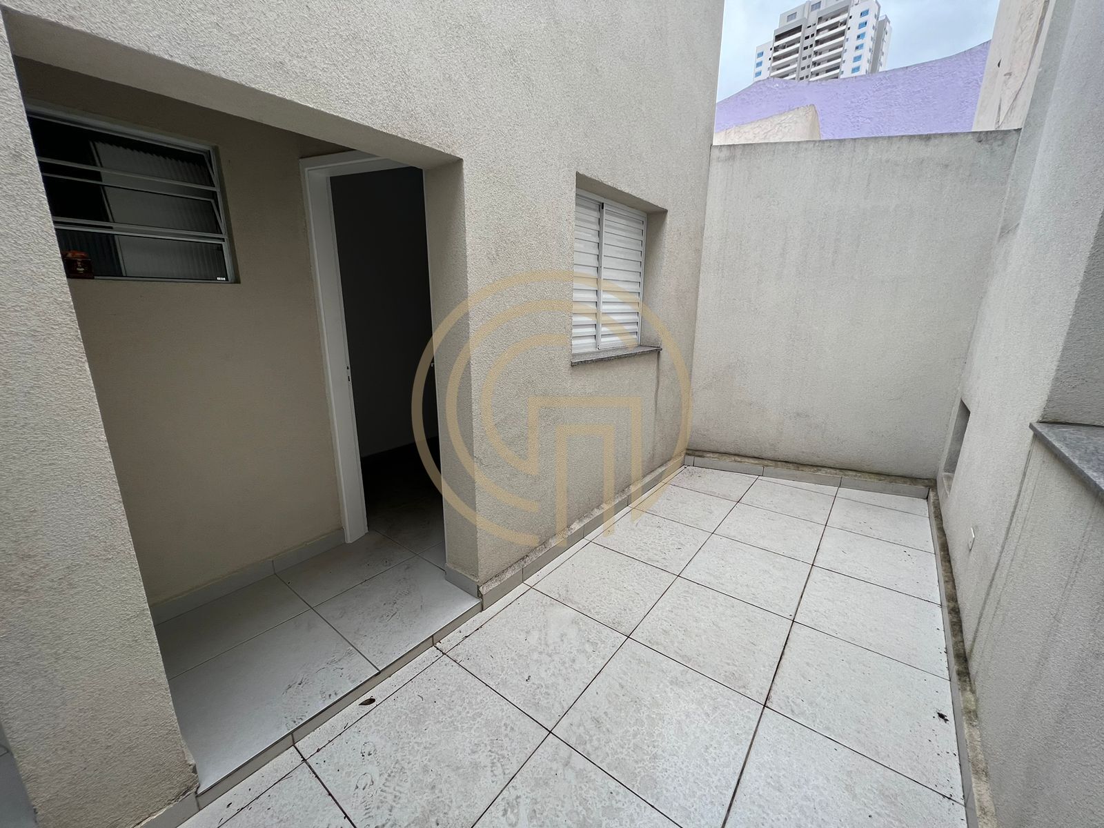 Sobrado, 4 quartos, 150 m² - Foto 23