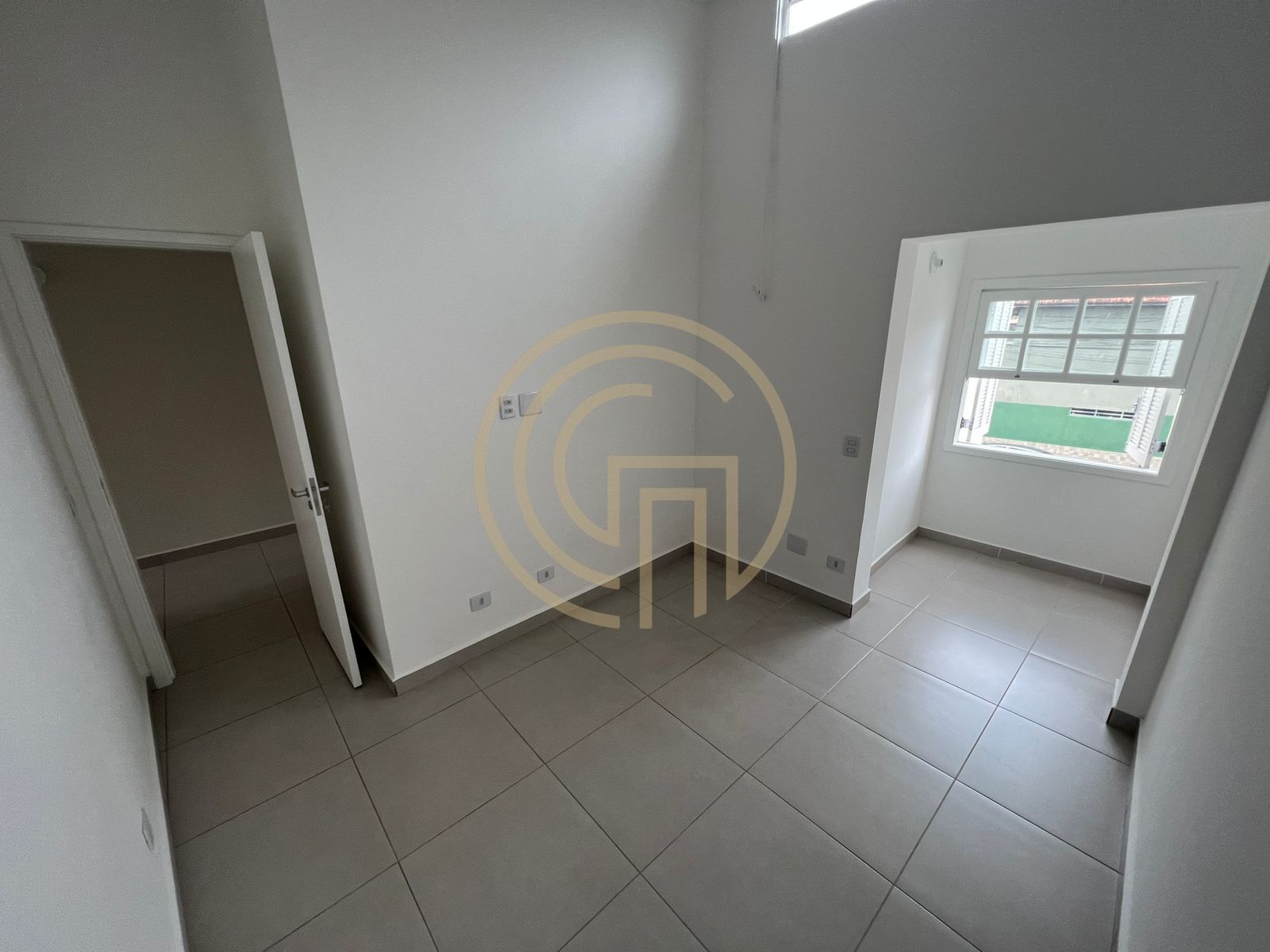 Sobrado, 4 quartos, 150 m² - Foto 15