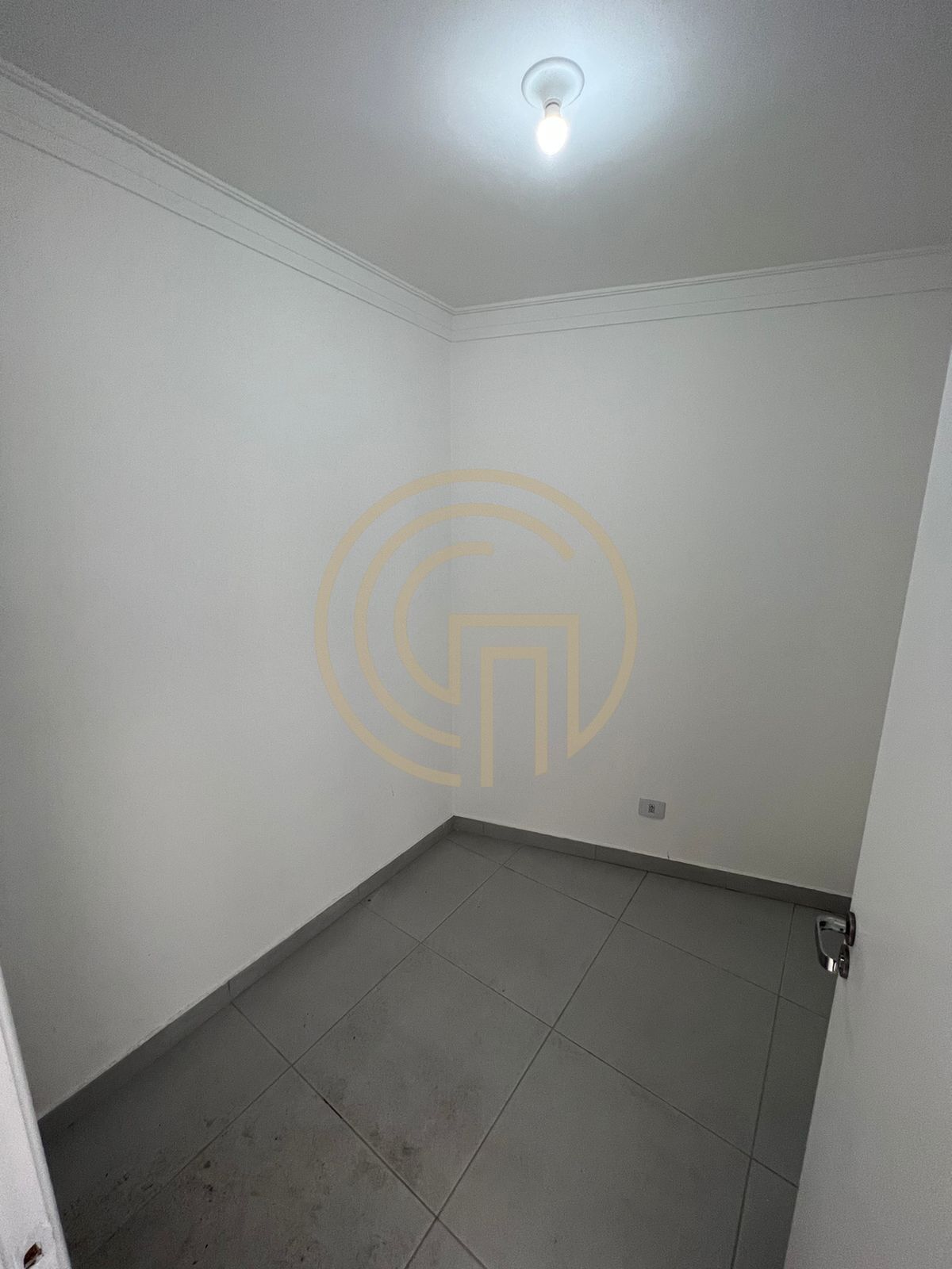 Sobrado, 4 quartos, 150 m² - Foto 21