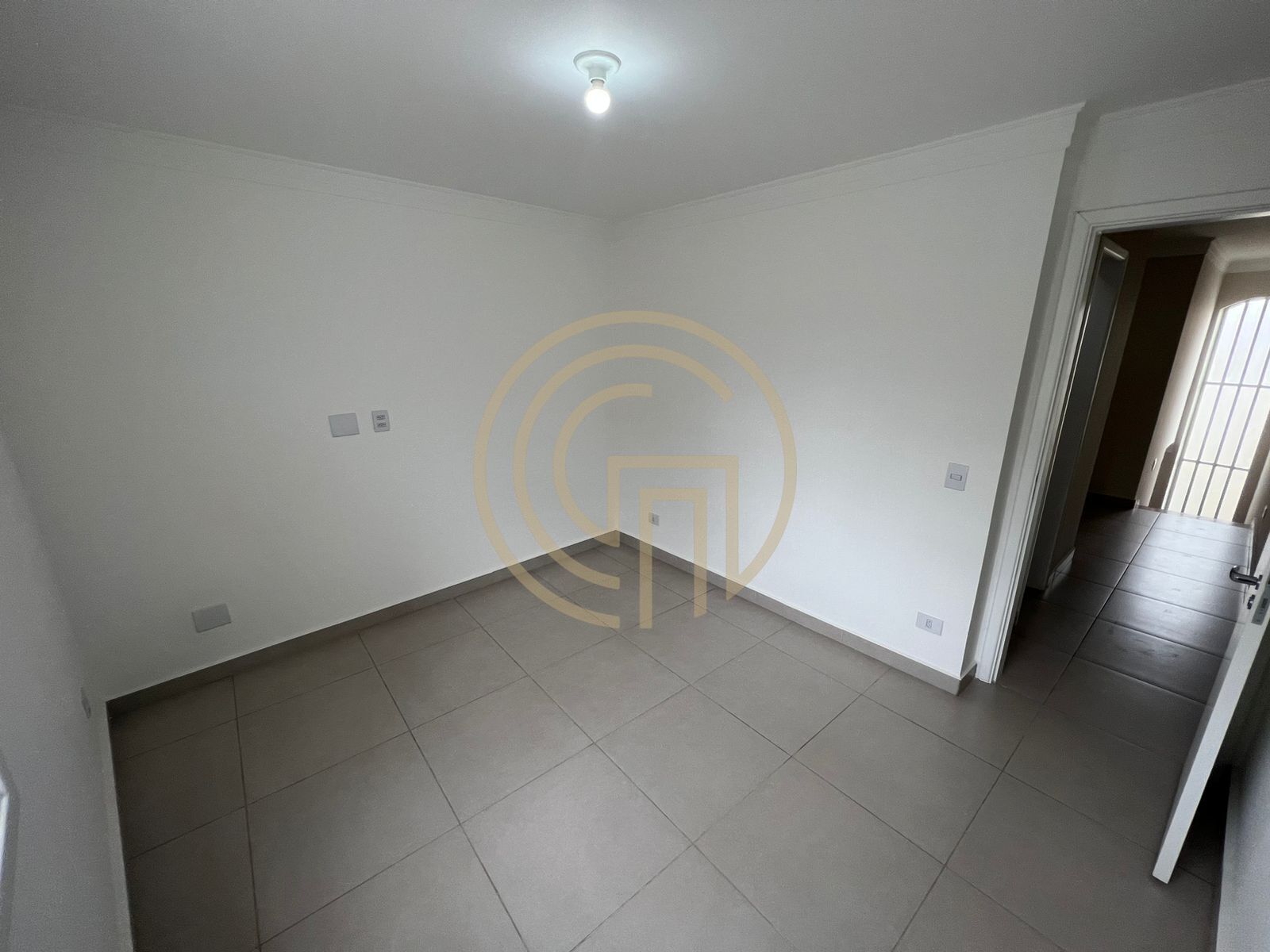 Sobrado, 4 quartos, 150 m² - Foto 12