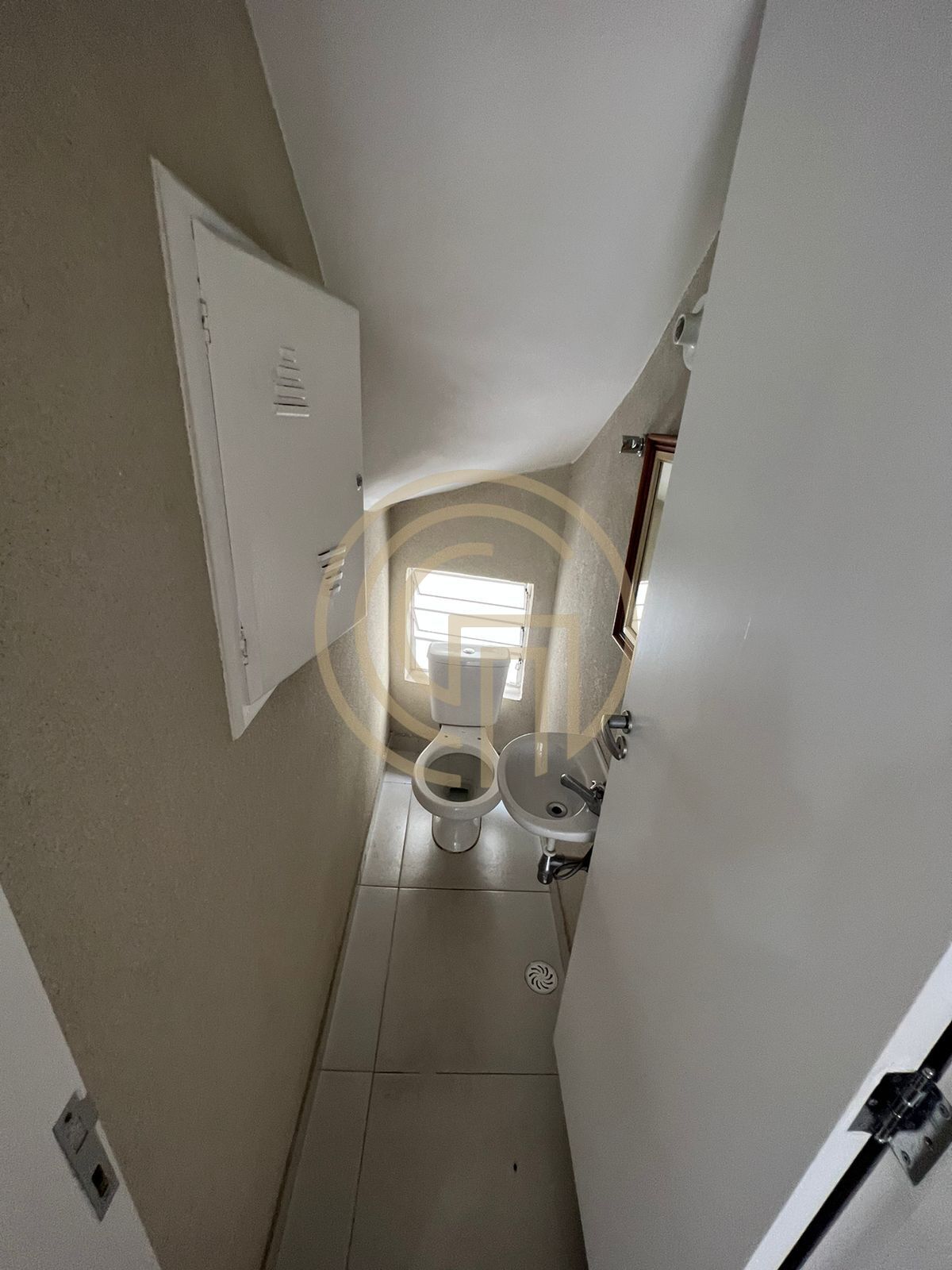 Sobrado, 4 quartos, 150 m² - Foto 9