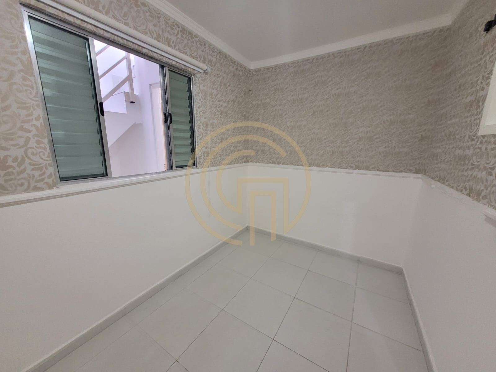 Casa, 6 quartos, 215 m² - Foto 9
