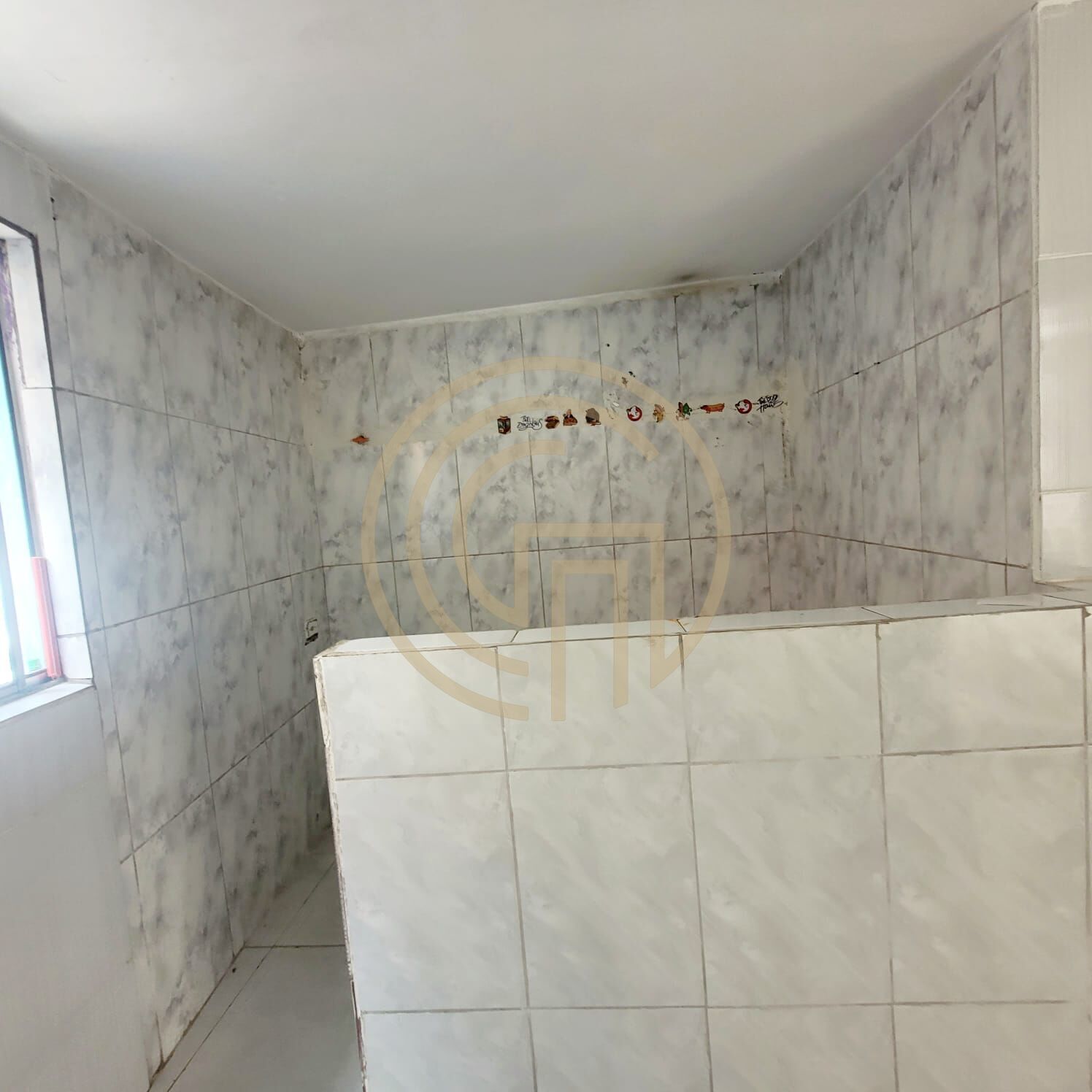Casa, 6 quartos, 215 m² - Foto 27