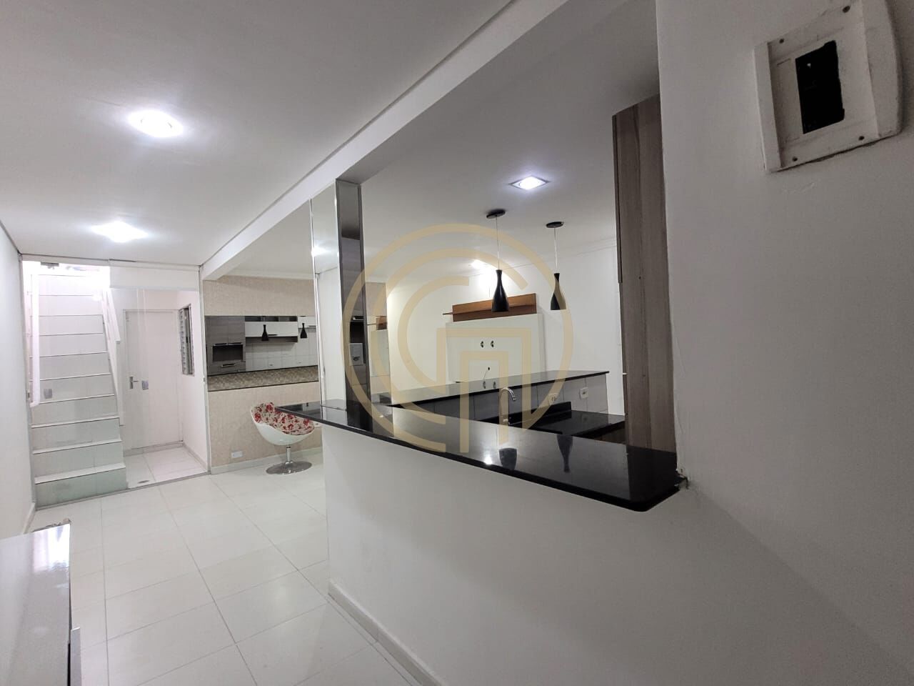 Casa, 6 quartos, 215 m² - Foto 13