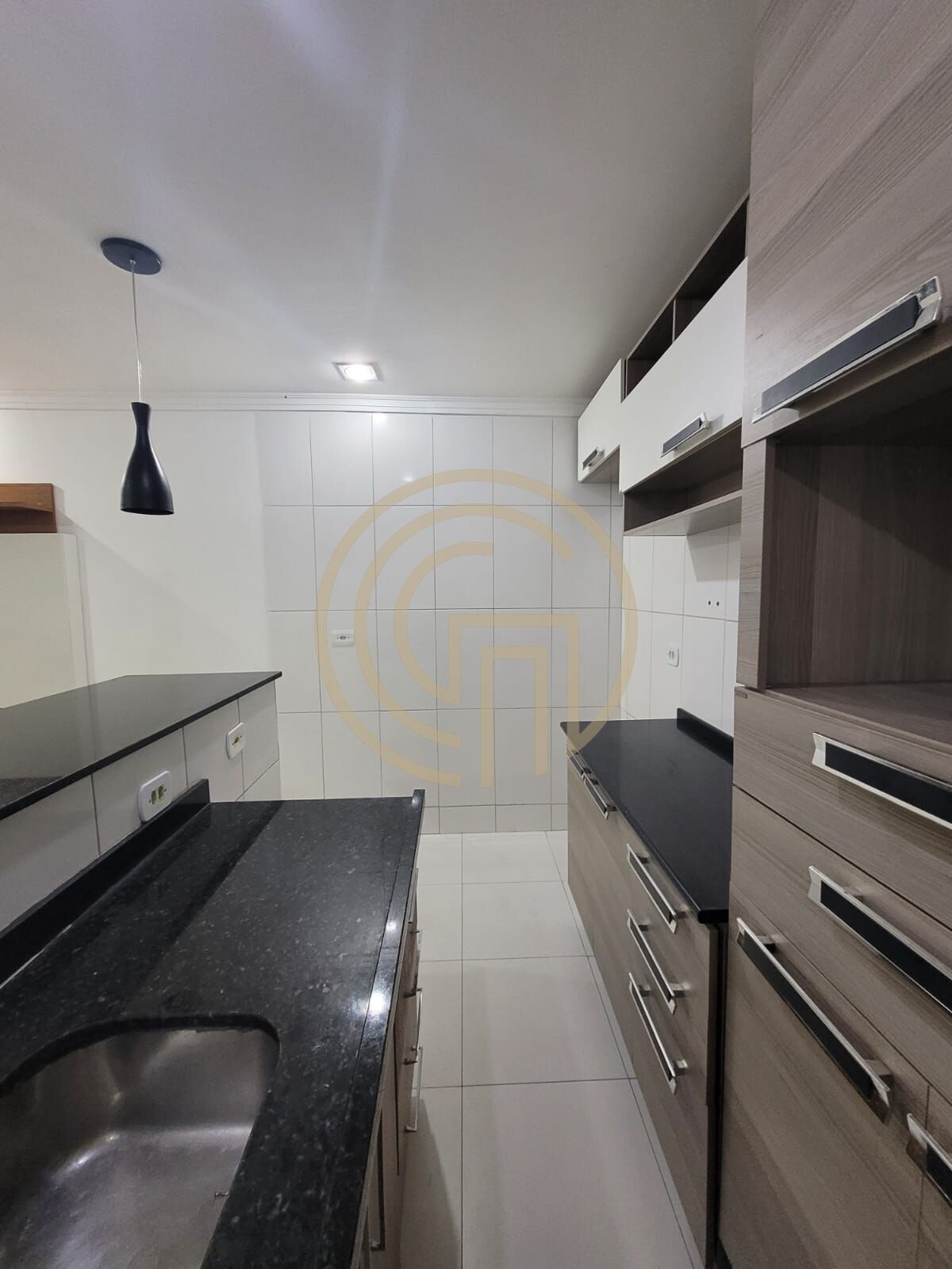 Casa, 6 quartos, 215 m² - Foto 11