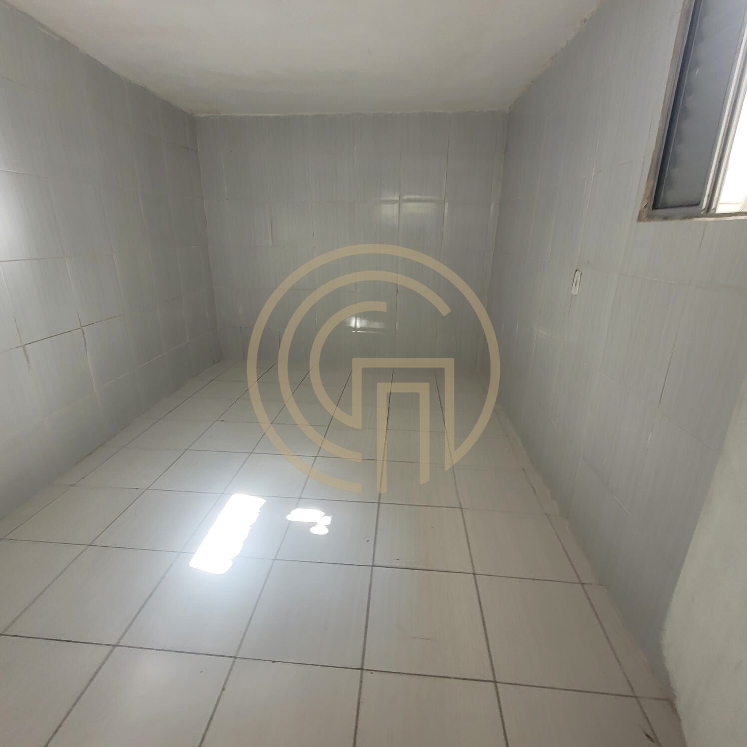 Casa, 6 quartos, 215 m² - Foto 25