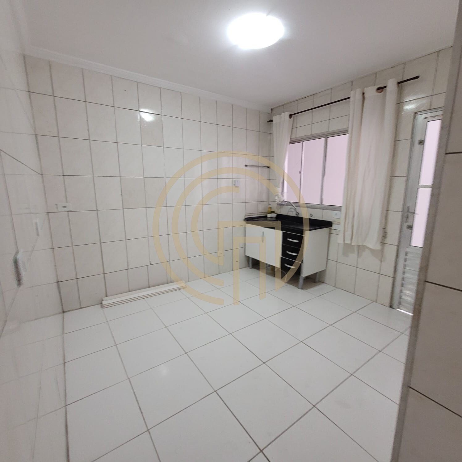 Casa, 6 quartos, 215 m² - Foto 39