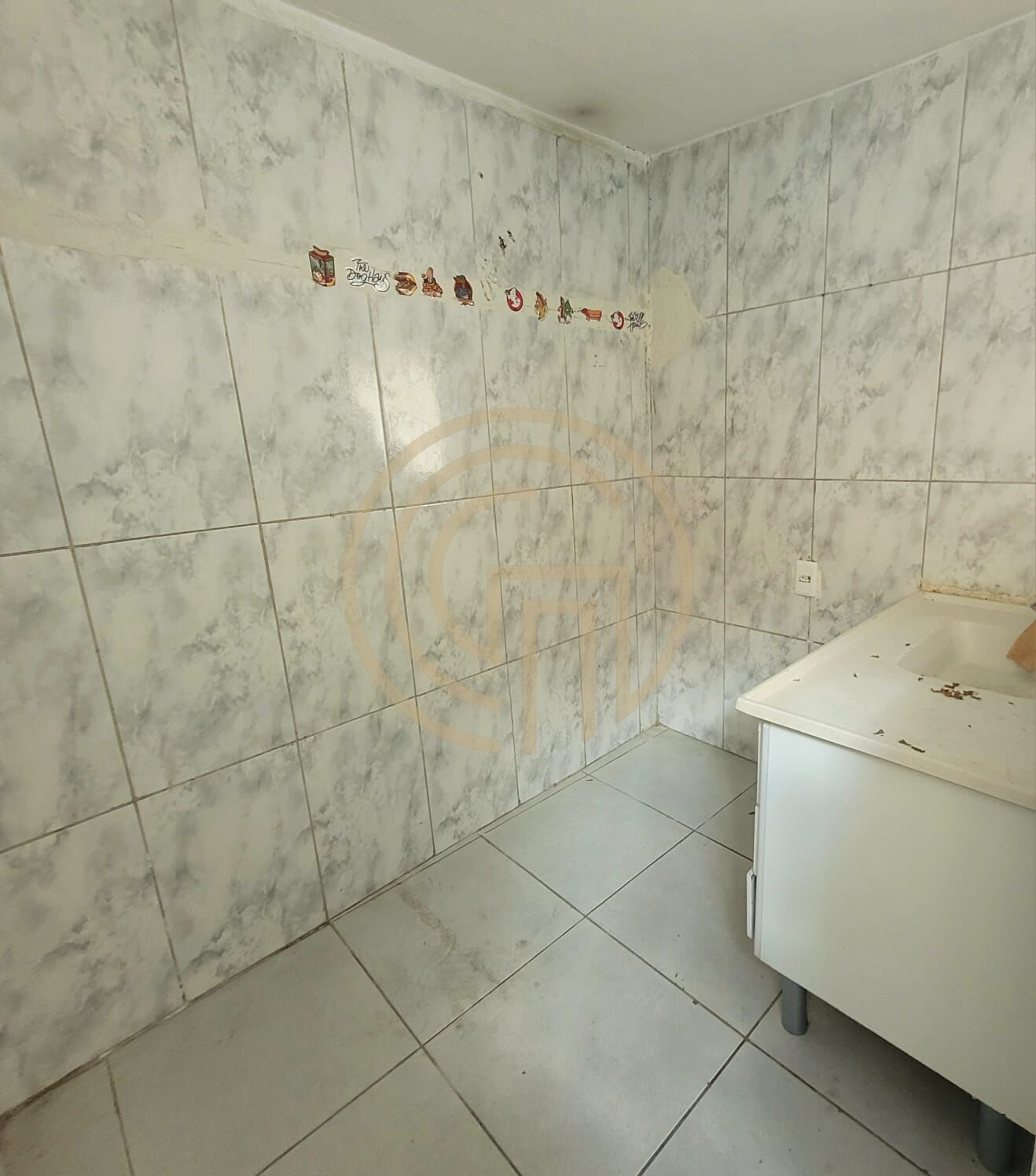 Casa, 6 quartos, 215 m² - Foto 33