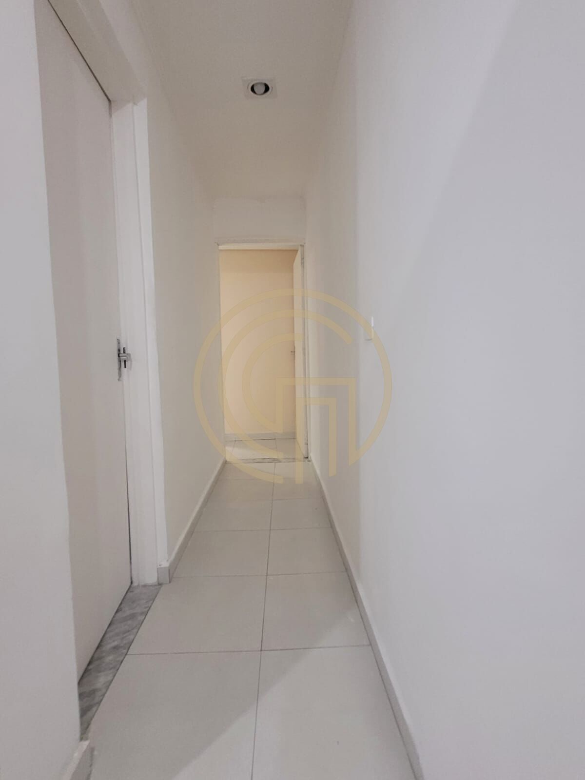 Casa, 6 quartos, 215 m² - Foto 47
