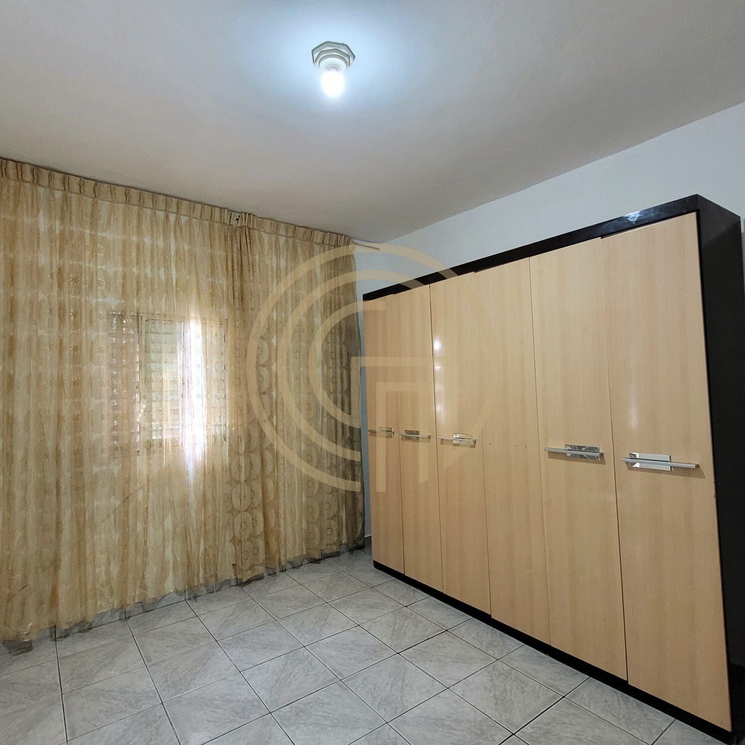 Casa, 6 quartos, 215 m² - Foto 41