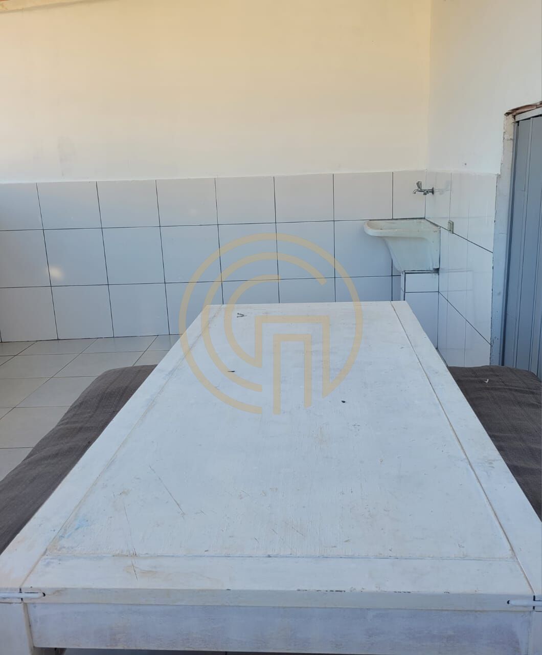 Casa, 6 quartos, 215 m² - Foto 18