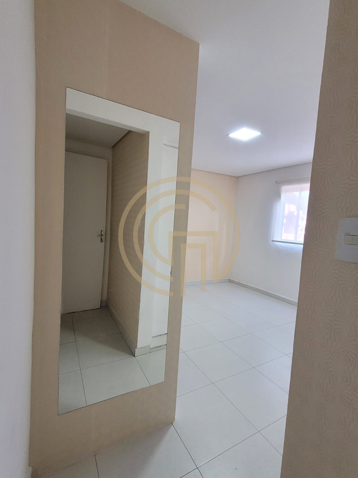 Casa, 6 quartos, 215 m² - Foto 12