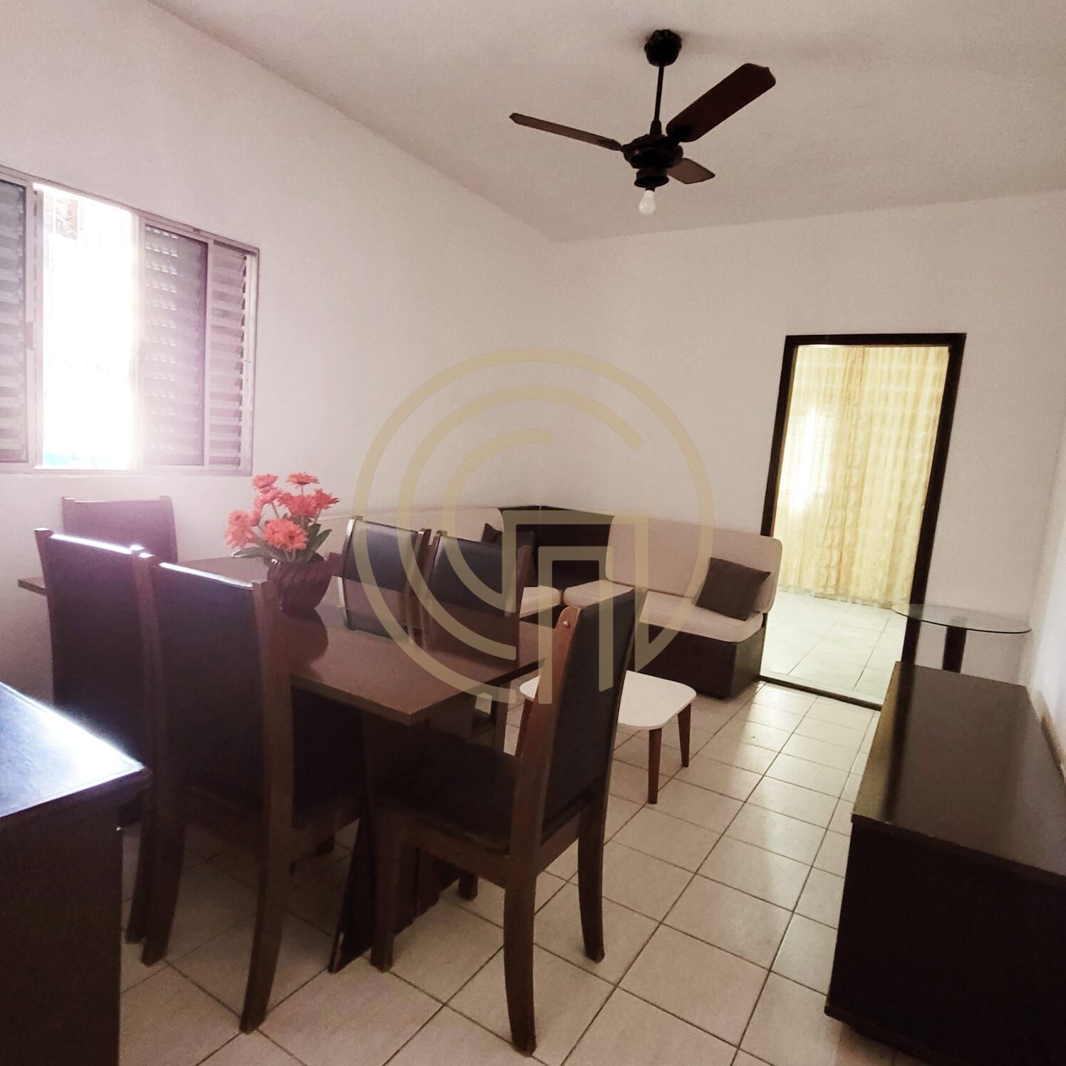 Casa, 6 quartos, 215 m² - Foto 35