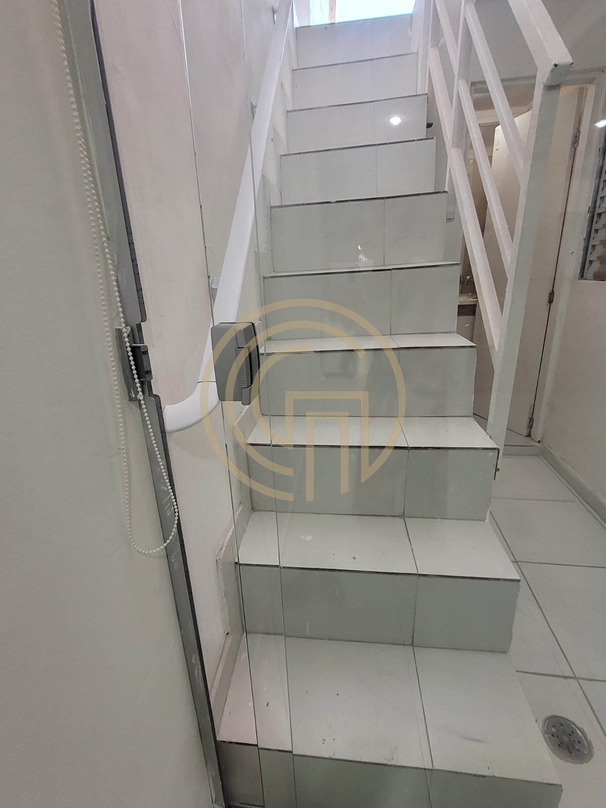 Casa, 6 quartos, 215 m² - Foto 17