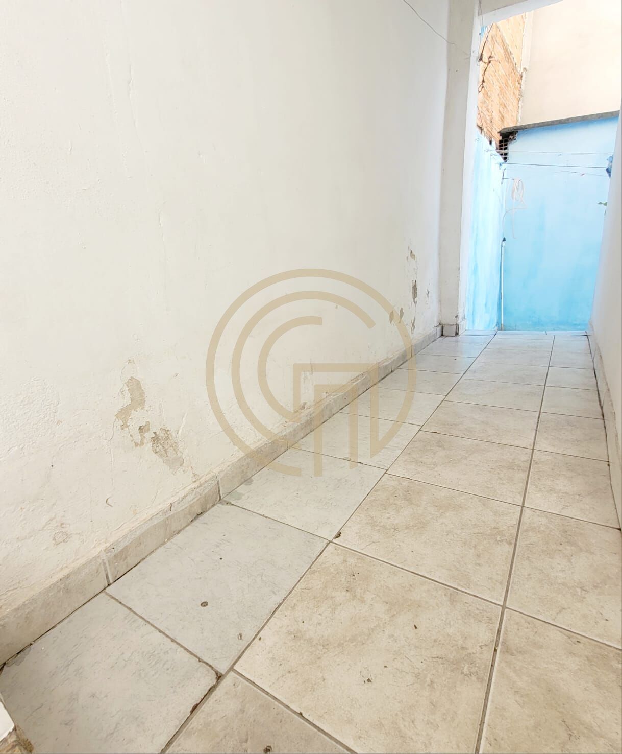 Casa, 6 quartos, 215 m² - Foto 29