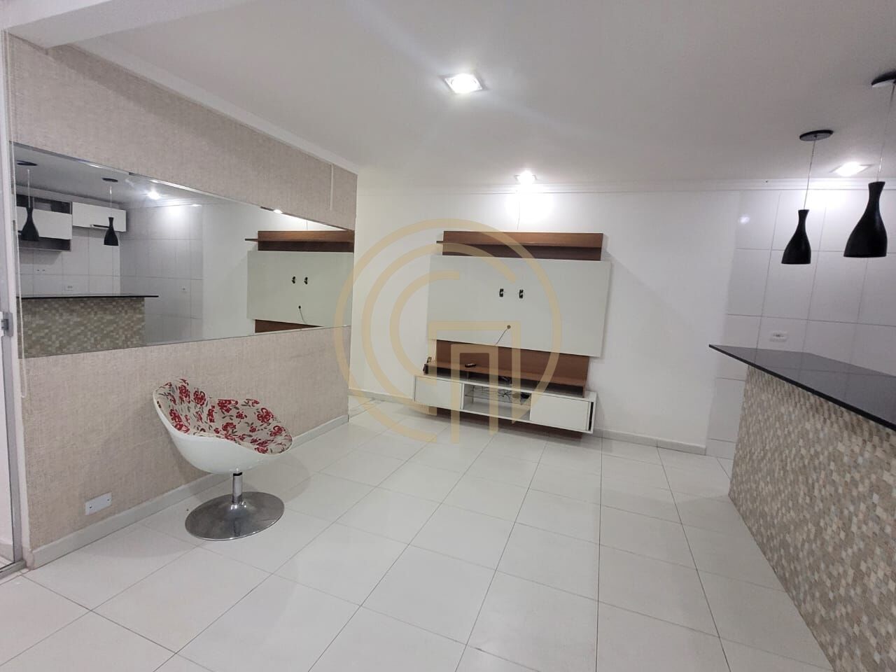 Casa, 6 quartos, 215 m² - Foto 16