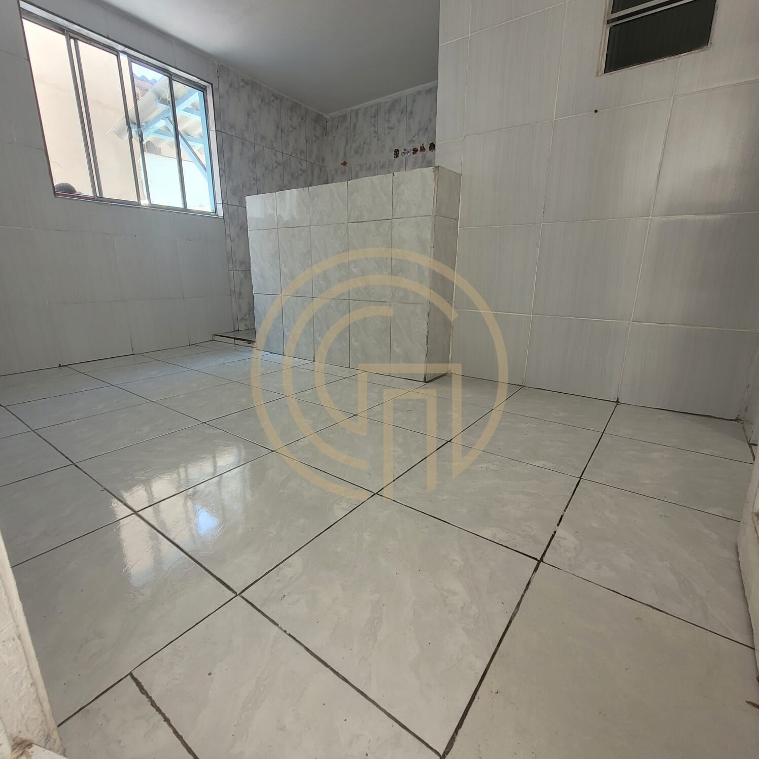 Casa, 6 quartos, 215 m² - Foto 30