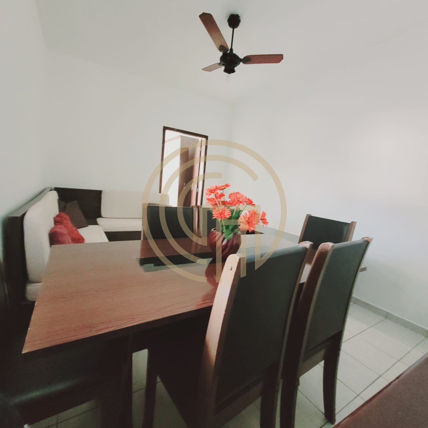 Casa, 6 quartos, 215 m² - Foto 40