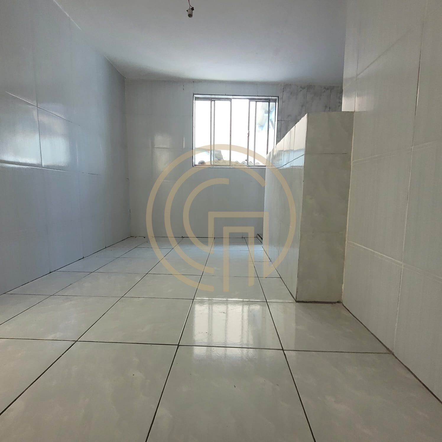 Casa, 6 quartos, 215 m² - Foto 28