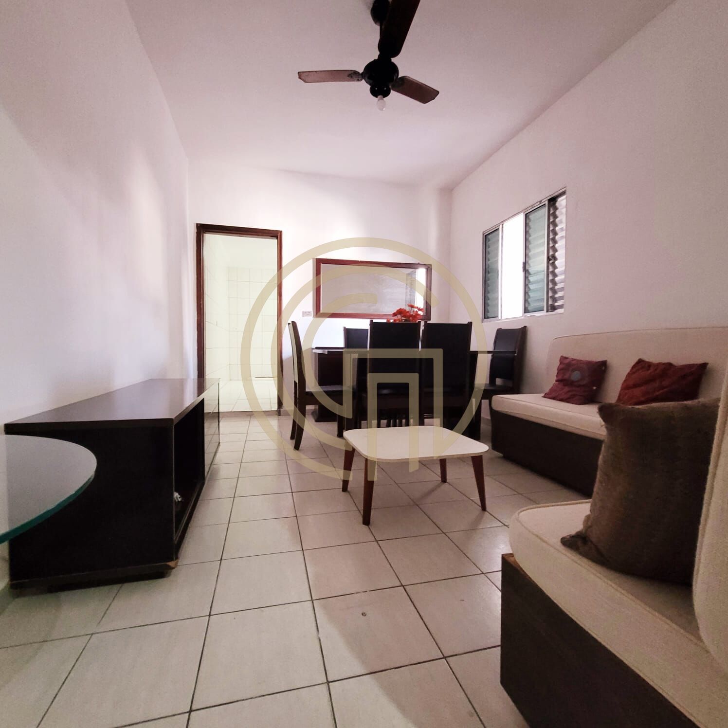Casa, 6 quartos, 215 m² - Foto 45