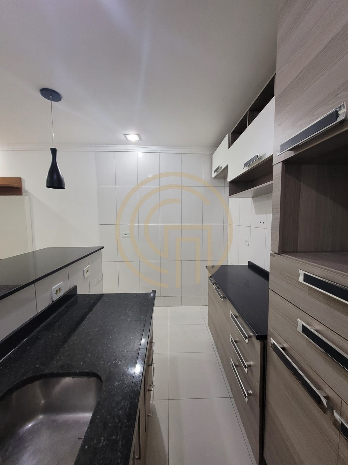 Casa, 6 quartos, 215 m² - Foto 21