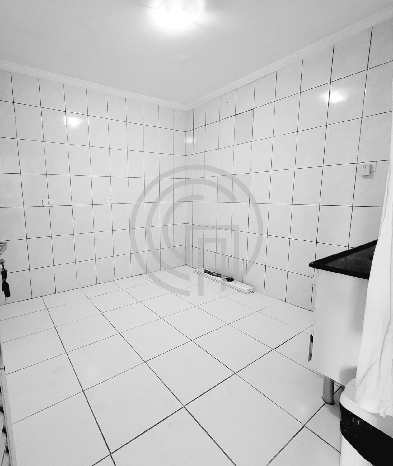 Casa, 6 quartos, 215 m² - Foto 43