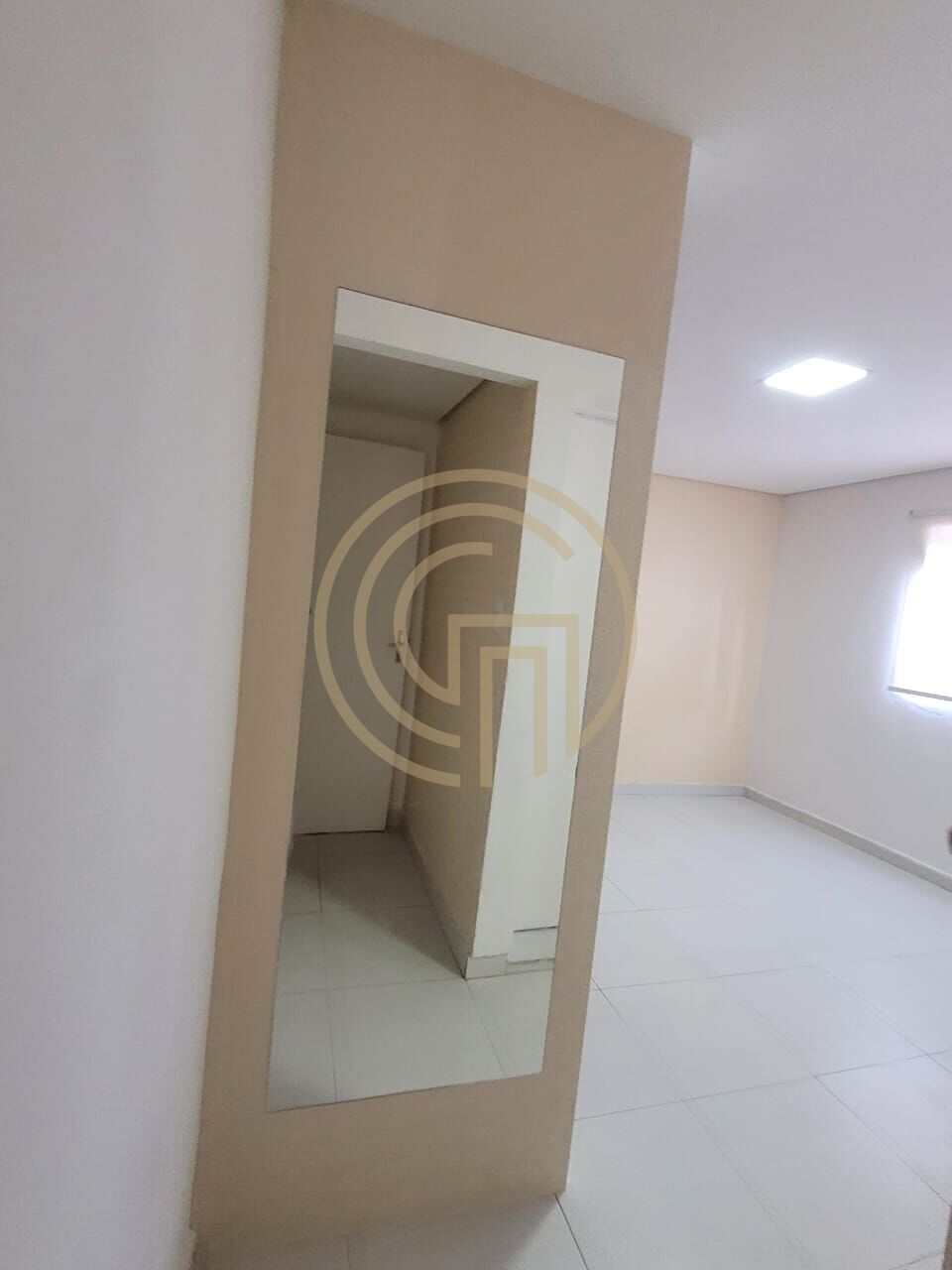 Casa, 6 quartos, 215 m² - Foto 49