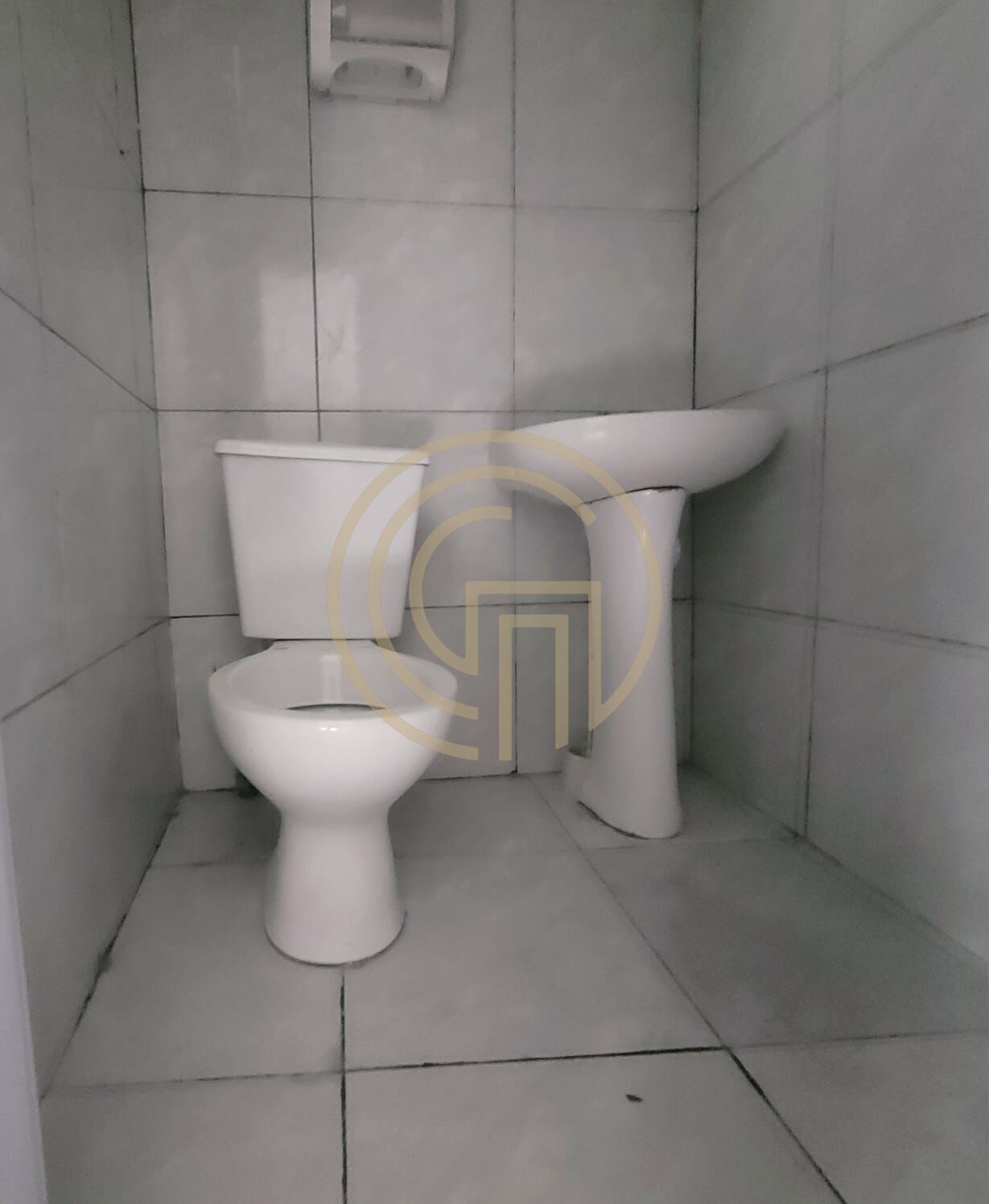 Casa, 6 quartos, 215 m² - Foto 24