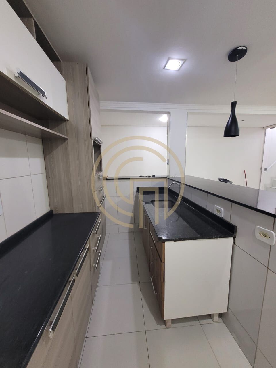 Casa, 6 quartos, 215 m² - Foto 20
