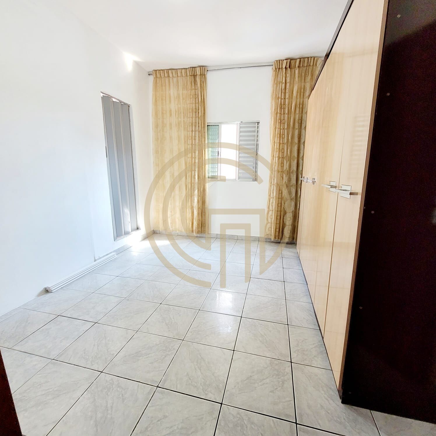 Casa, 6 quartos, 215 m² - Foto 34