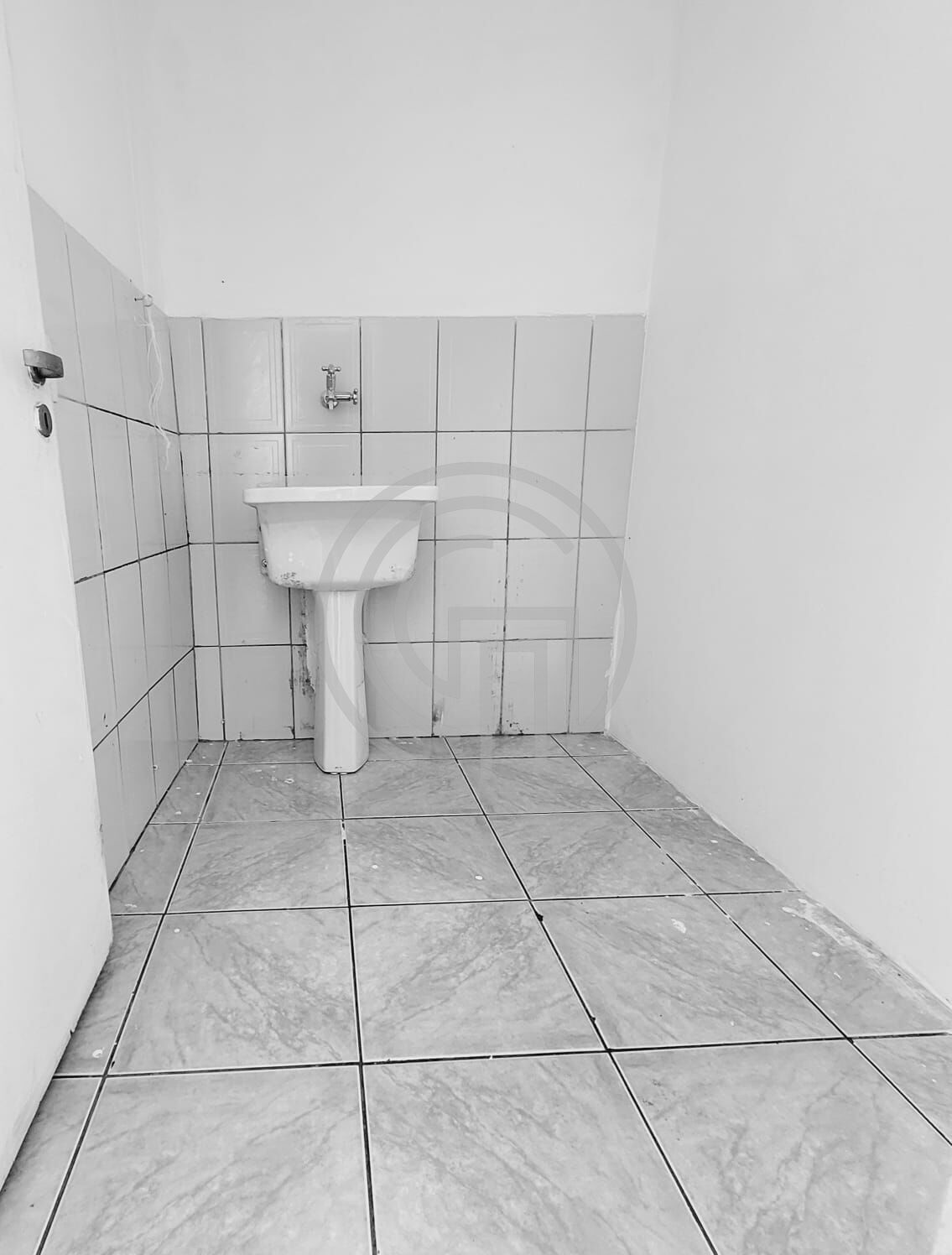 Casa, 6 quartos, 215 m² - Foto 44