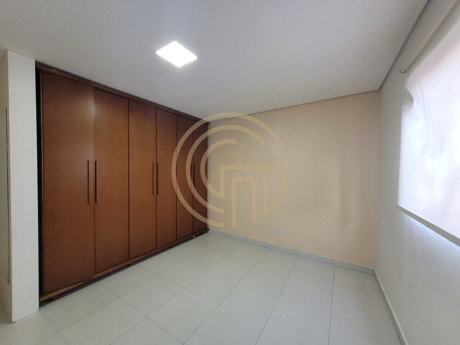 Casa, 6 quartos, 215 m² - Foto 7