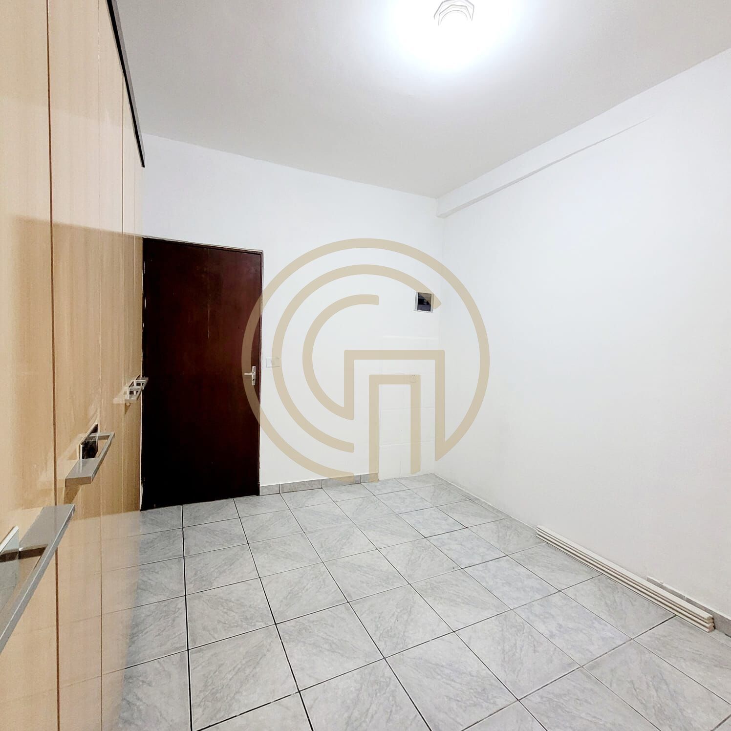 Casa, 6 quartos, 215 m² - Foto 48