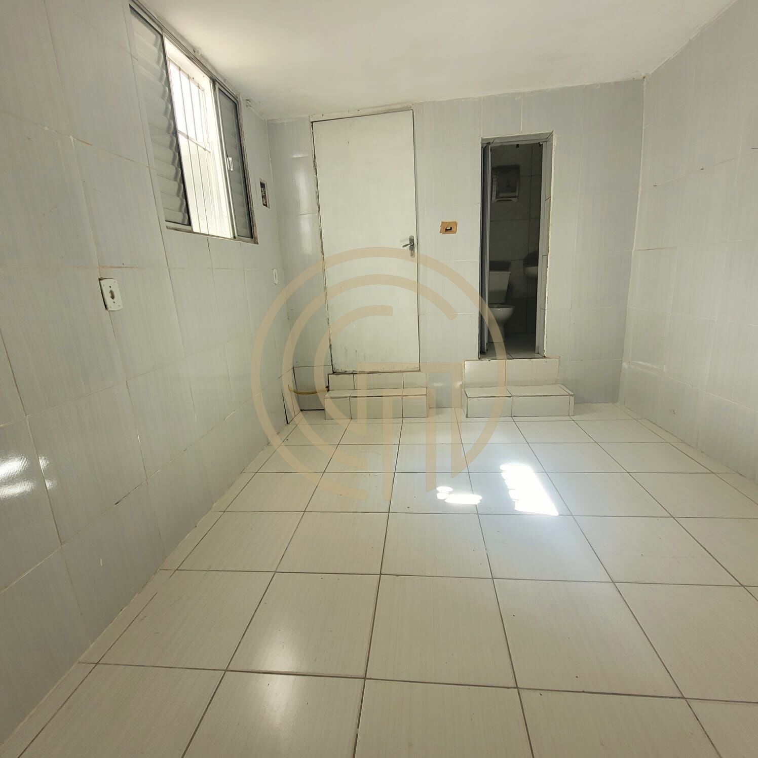 Casa, 6 quartos, 215 m² - Foto 26