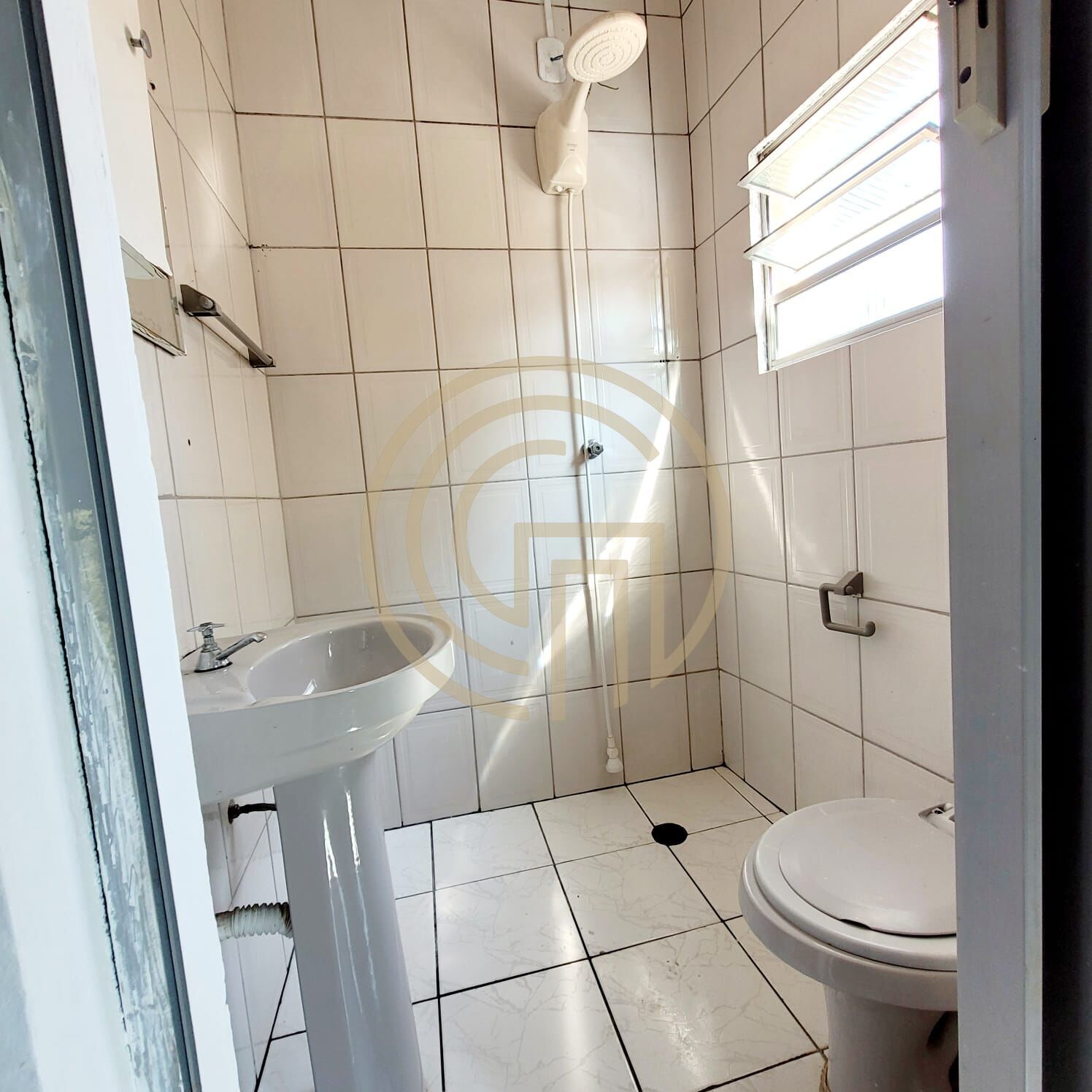 Casa, 6 quartos, 215 m² - Foto 38