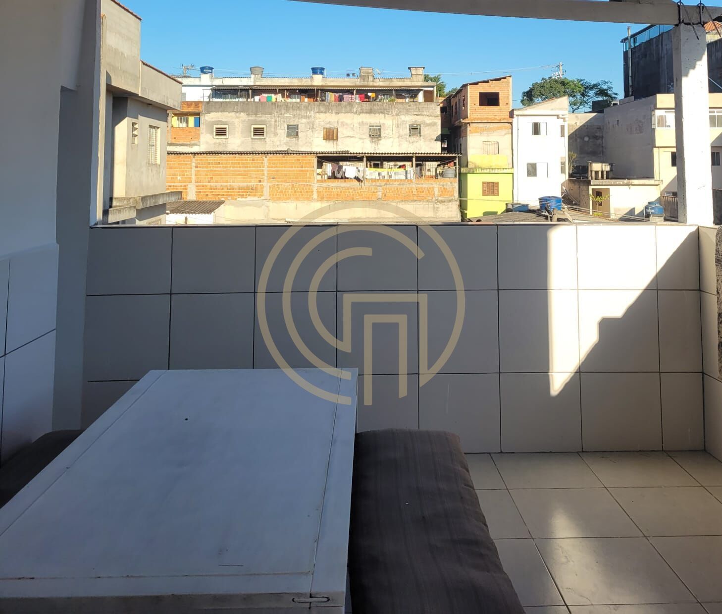 Casa, 6 quartos, 215 m² - Foto 6
