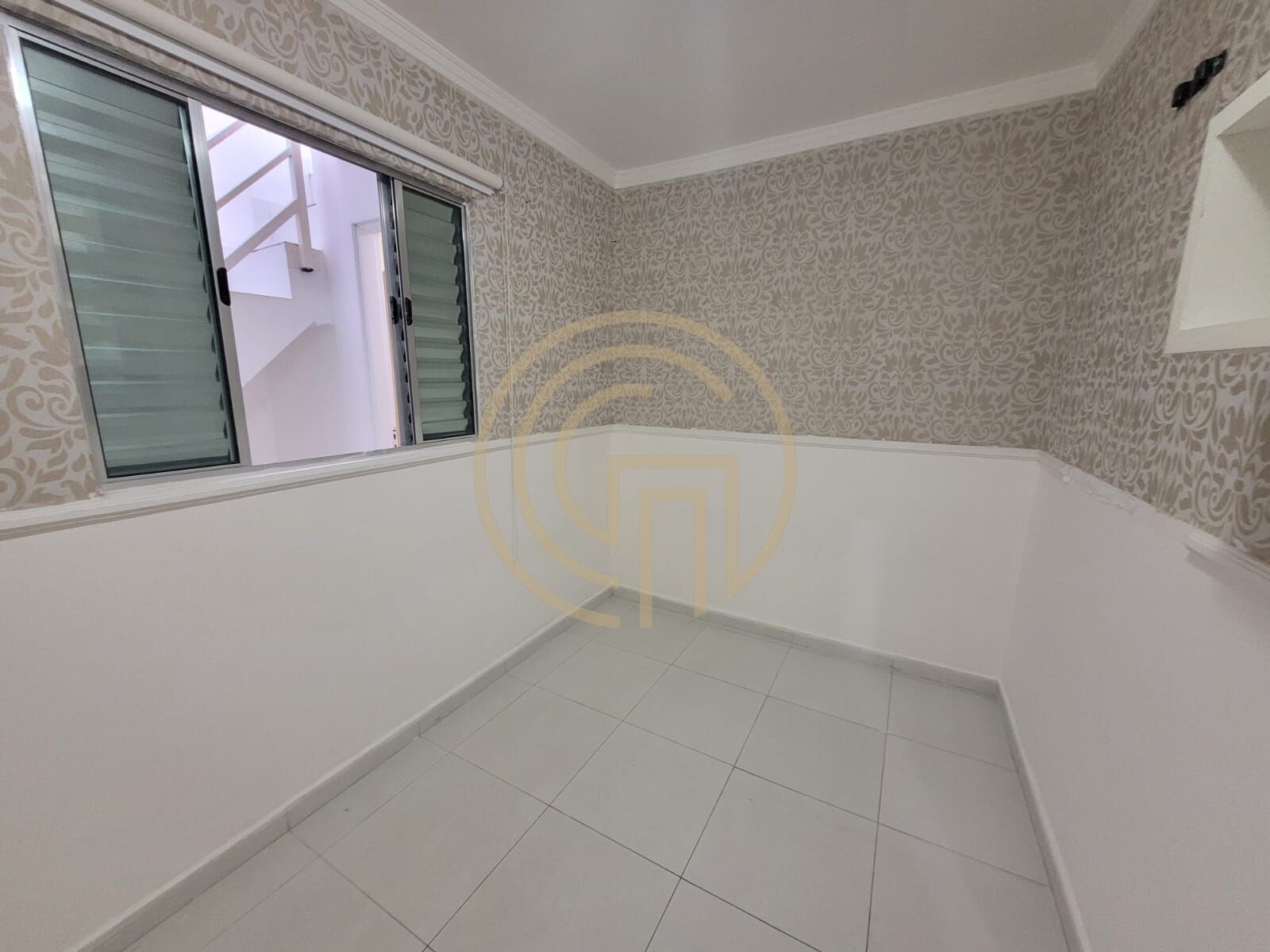 Casa, 6 quartos, 215 m² - Foto 19