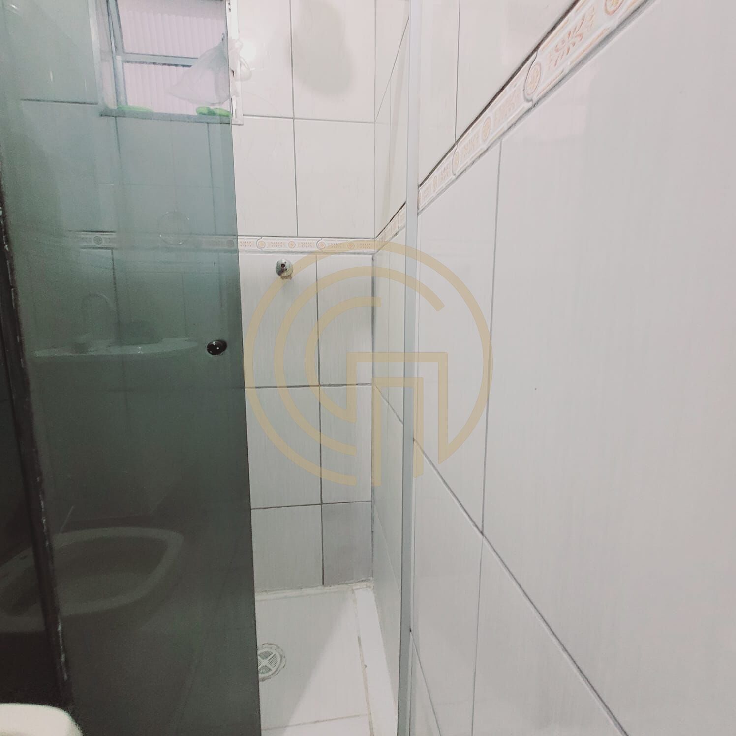 Casa, 6 quartos, 215 m² - Foto 46