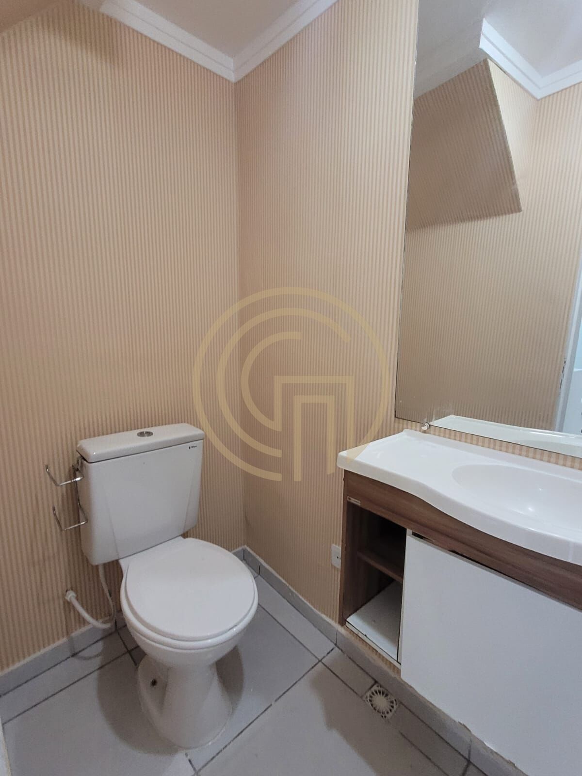 Casa, 6 quartos, 215 m² - Foto 15