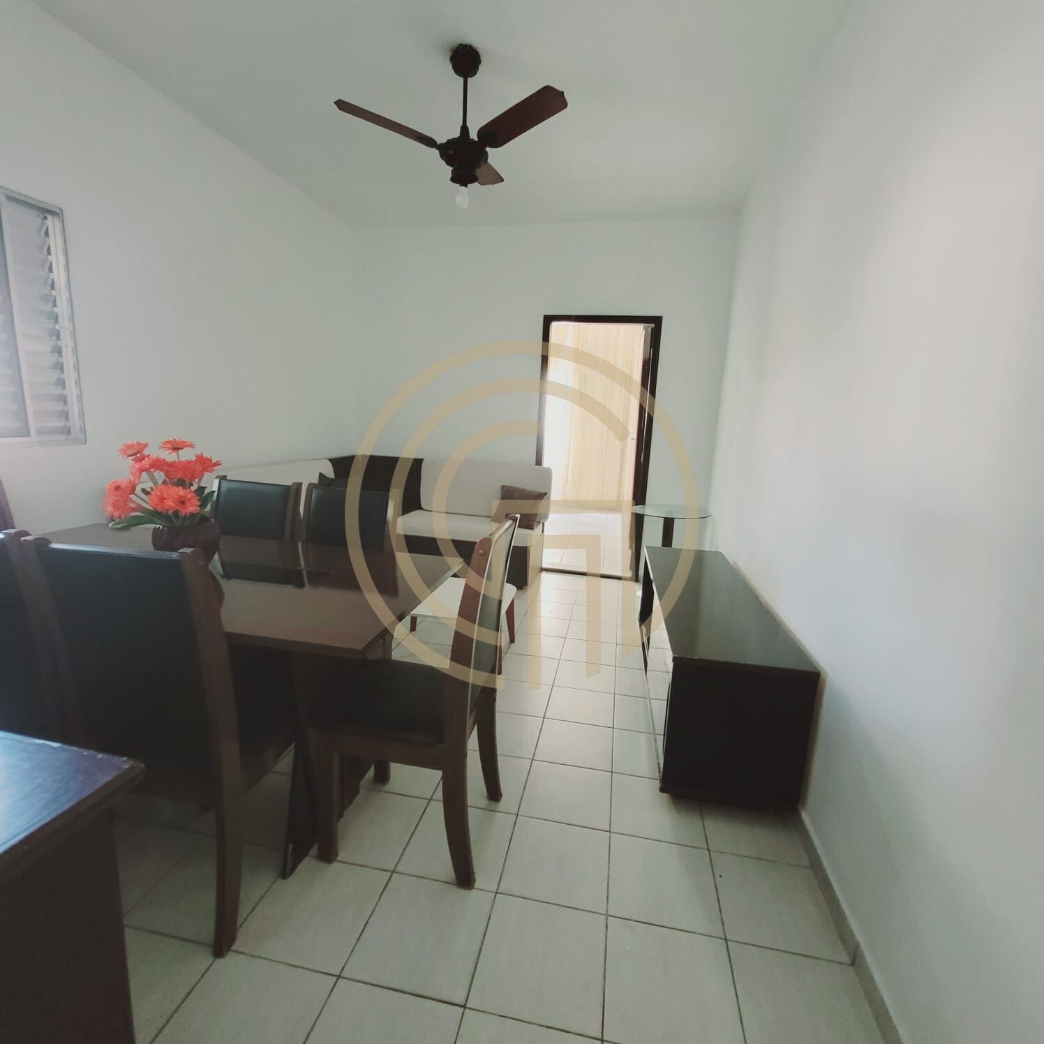 Casa, 6 quartos, 215 m² - Foto 42