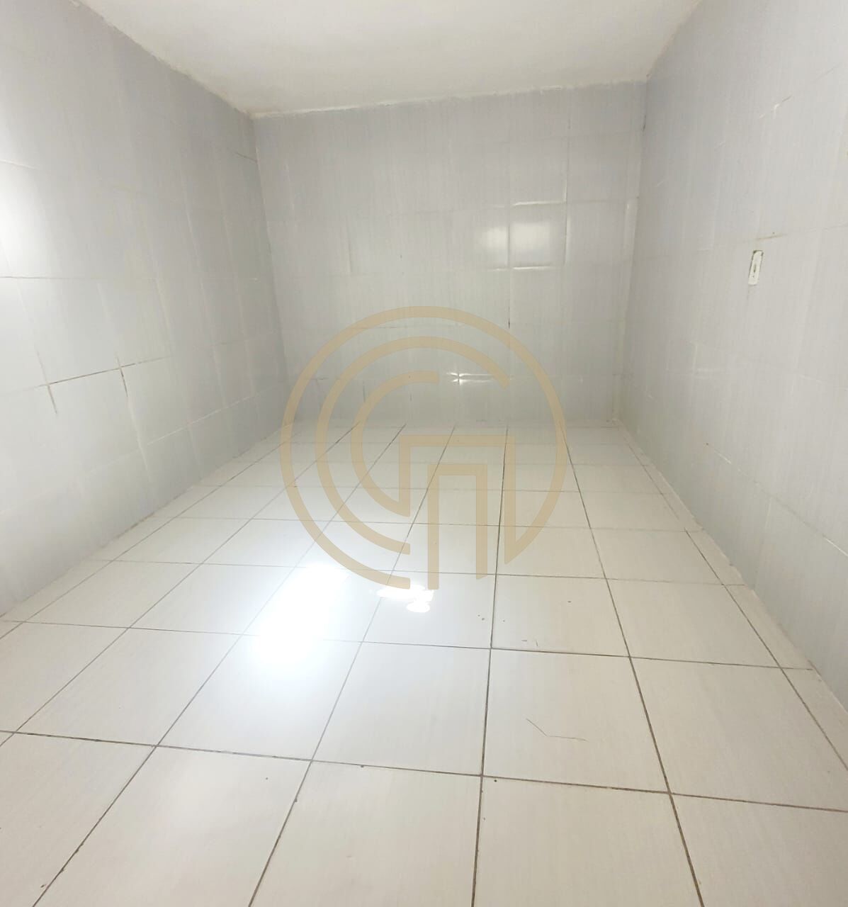 Casa, 6 quartos, 215 m² - Foto 23