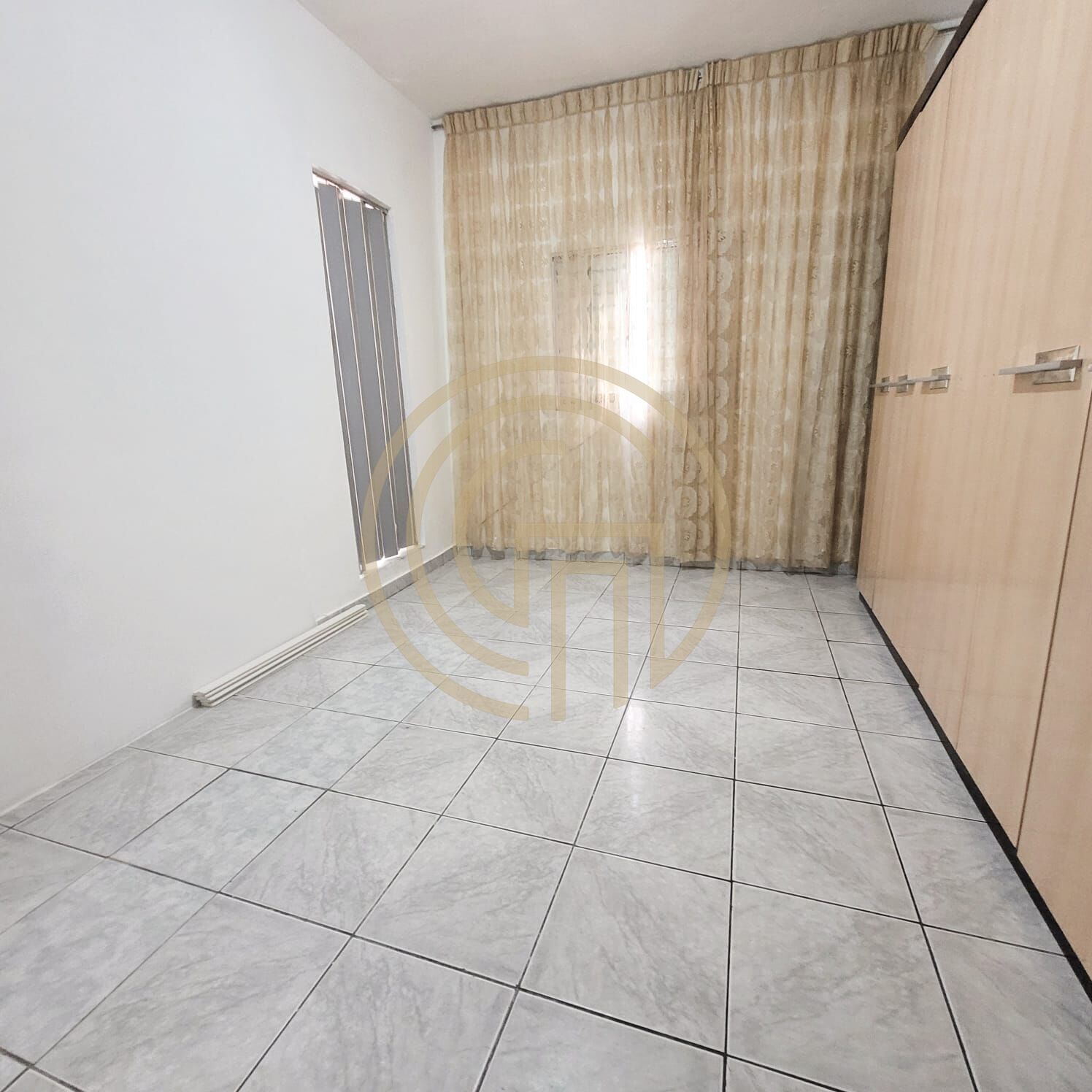 Casa, 6 quartos, 215 m² - Foto 36