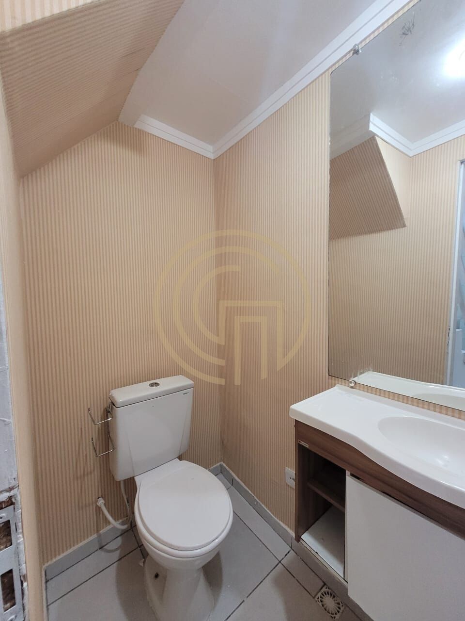 Casa, 6 quartos, 215 m² - Foto 22