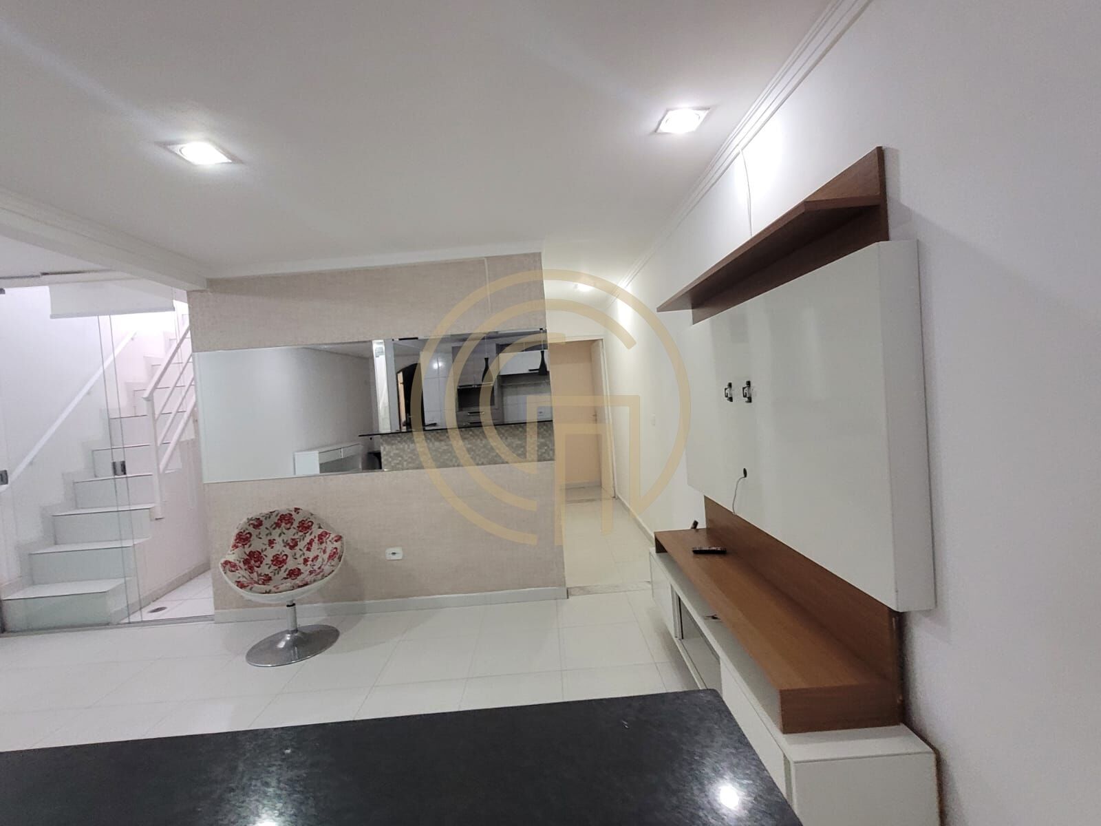 Casa, 6 quartos, 215 m² - Foto 5