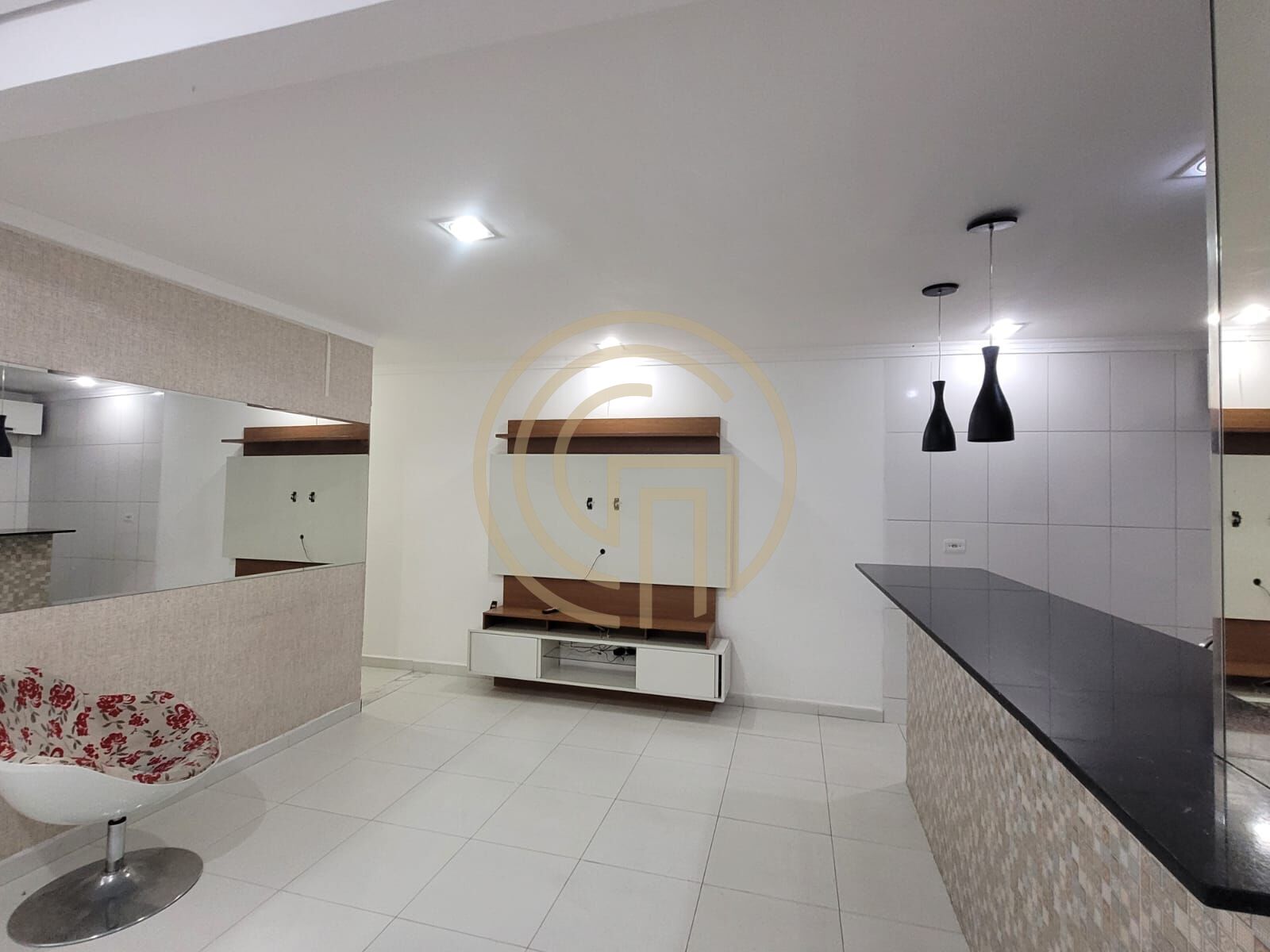 Casa, 6 quartos, 215 m² - Foto 14