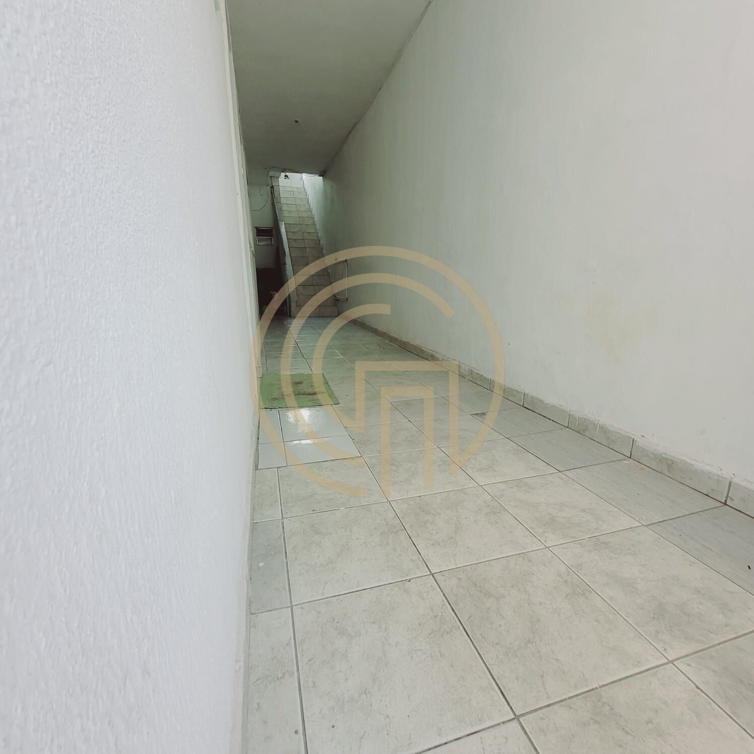 Casa, 6 quartos, 215 m² - Foto 32